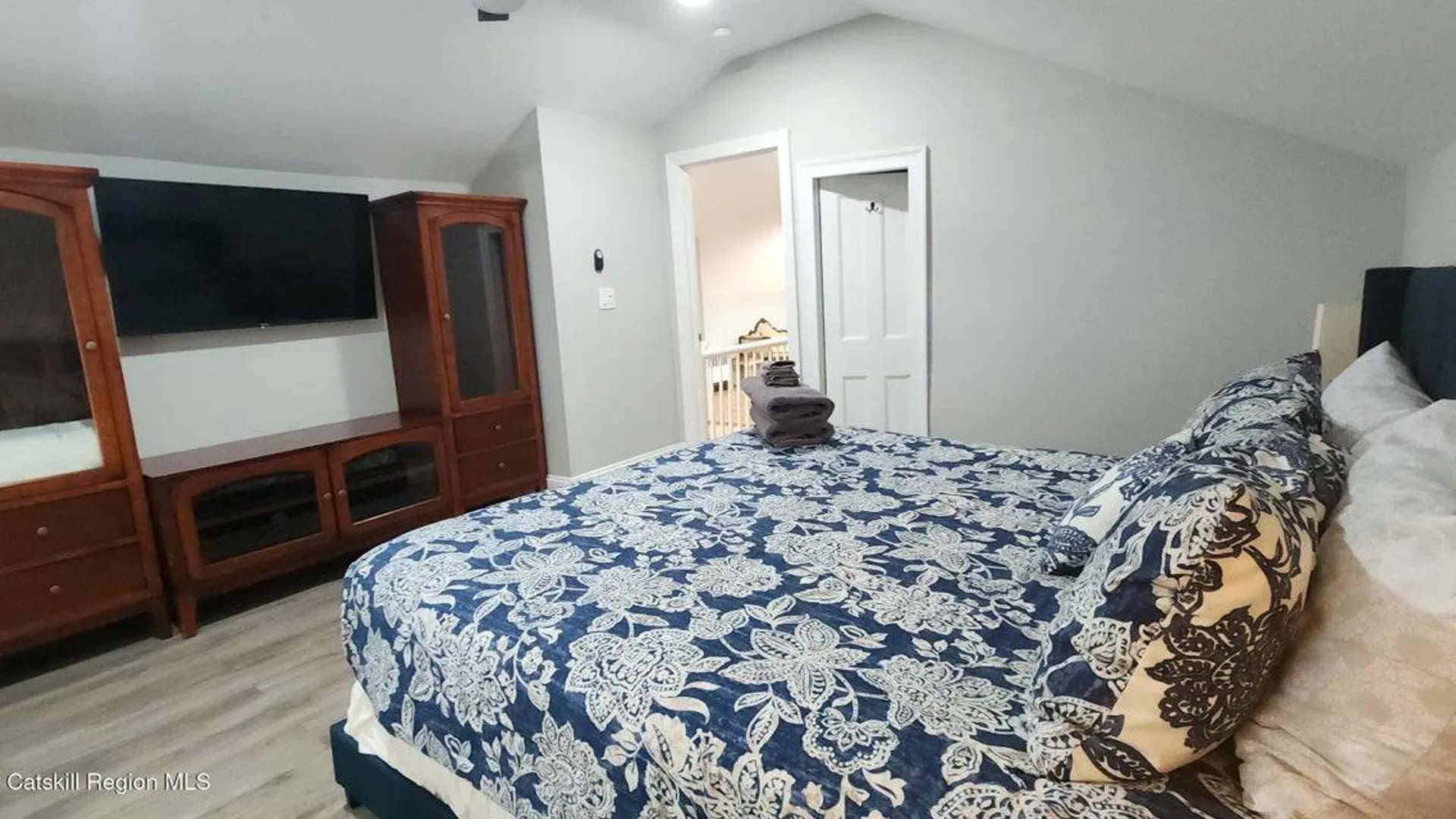 Property at 5429 Rt 23, Windham, NY 12496 23