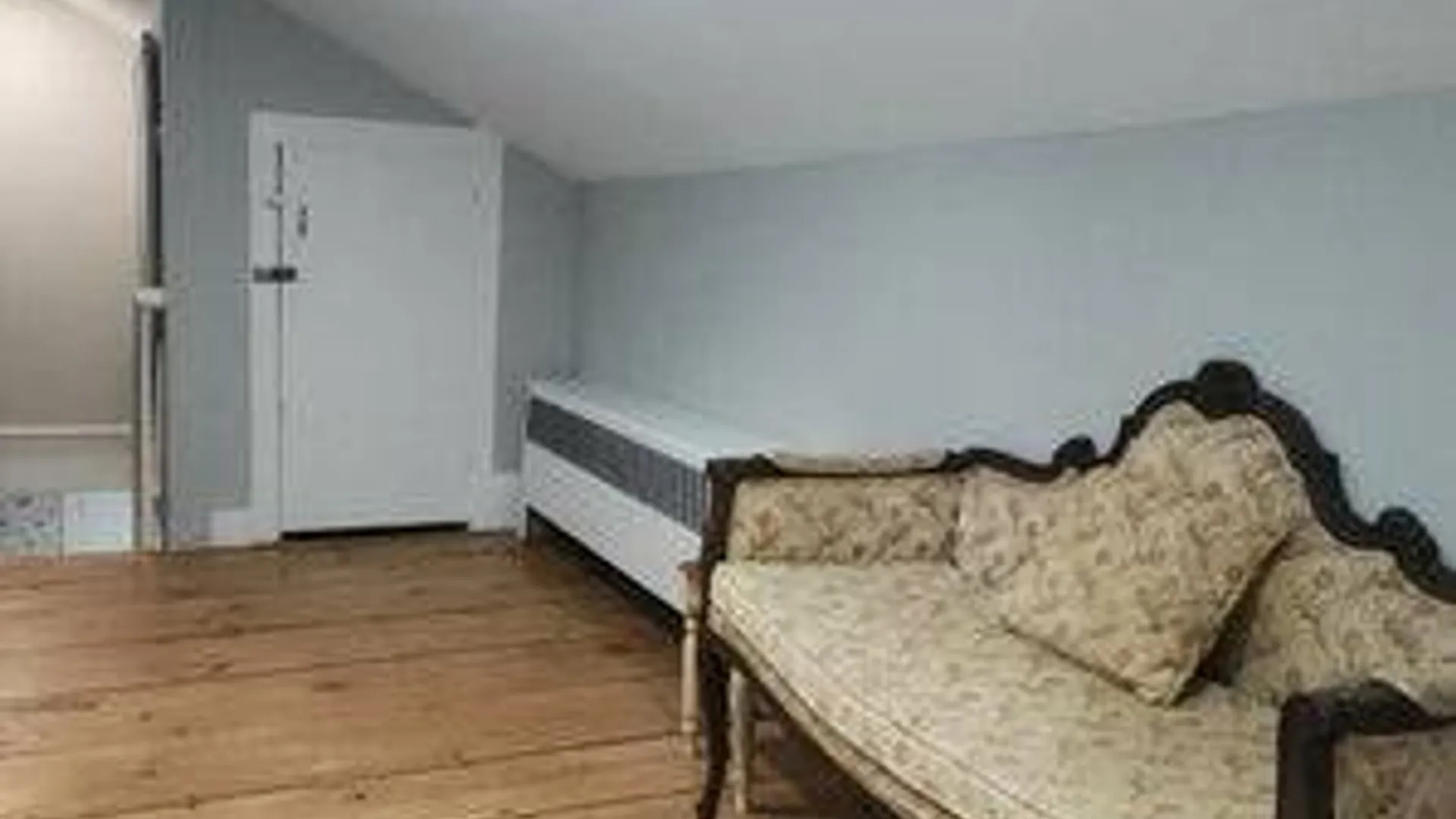 Property at 5429 Rt 23, Windham, NY 12496 28
