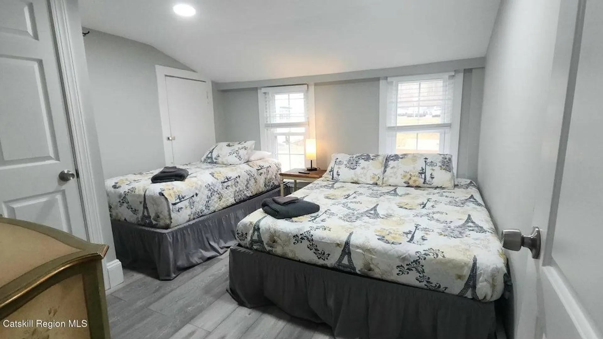 Property at 5429 Rt 23, Windham, NY 12496 17