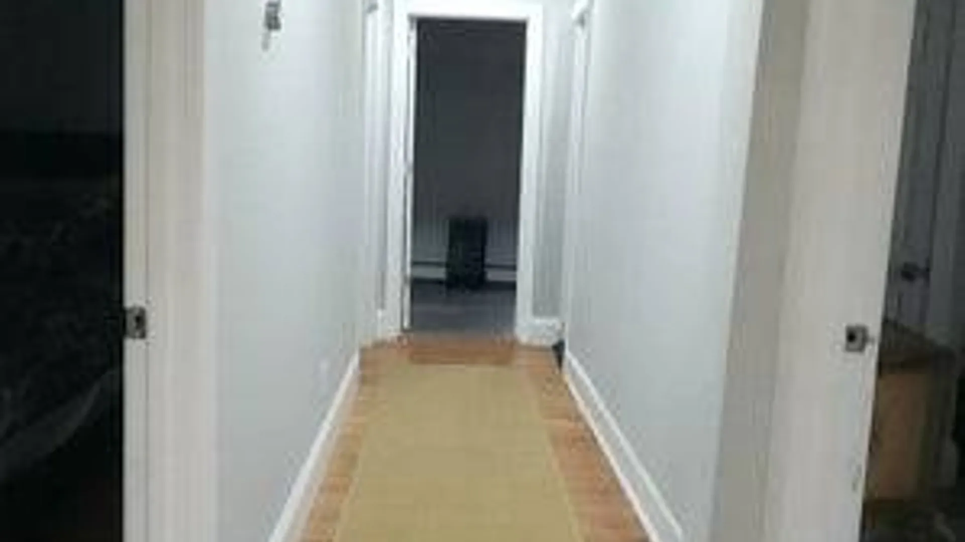 Property at 5429 Rt 23, Windham, NY 12496 14