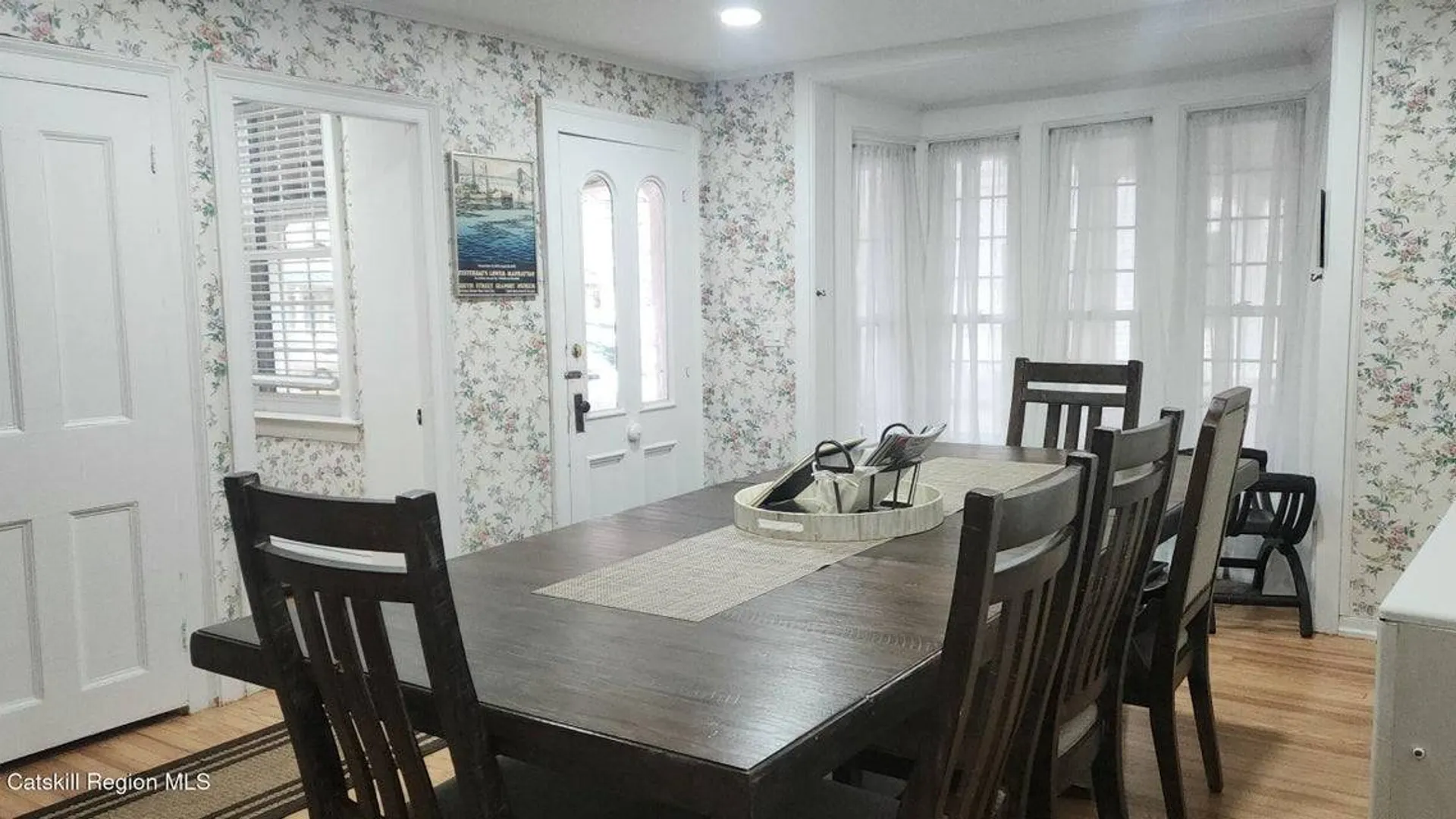 Property at 5429 Rt 23, Windham, NY 12496 11