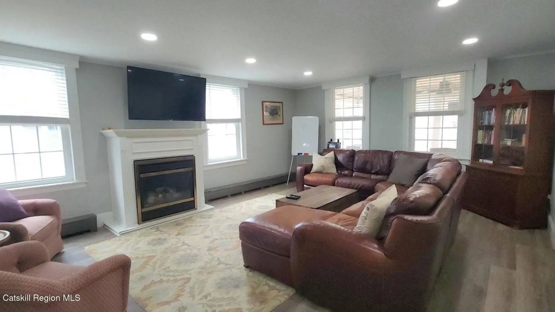 Property at 5429 Rt 23, Windham, NY 12496 15