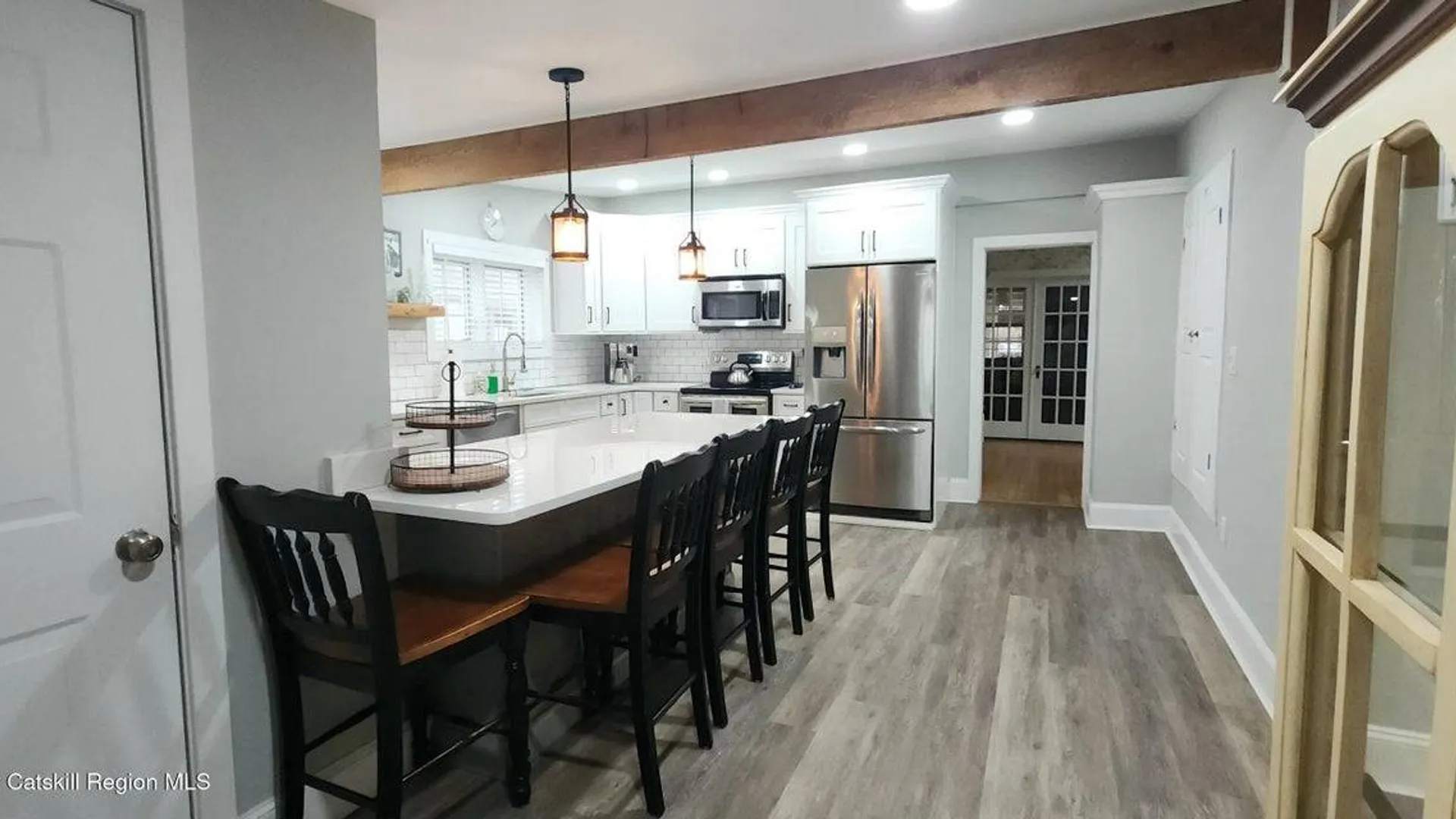 Property at 5429 Rt 23, Windham, NY 12496 7