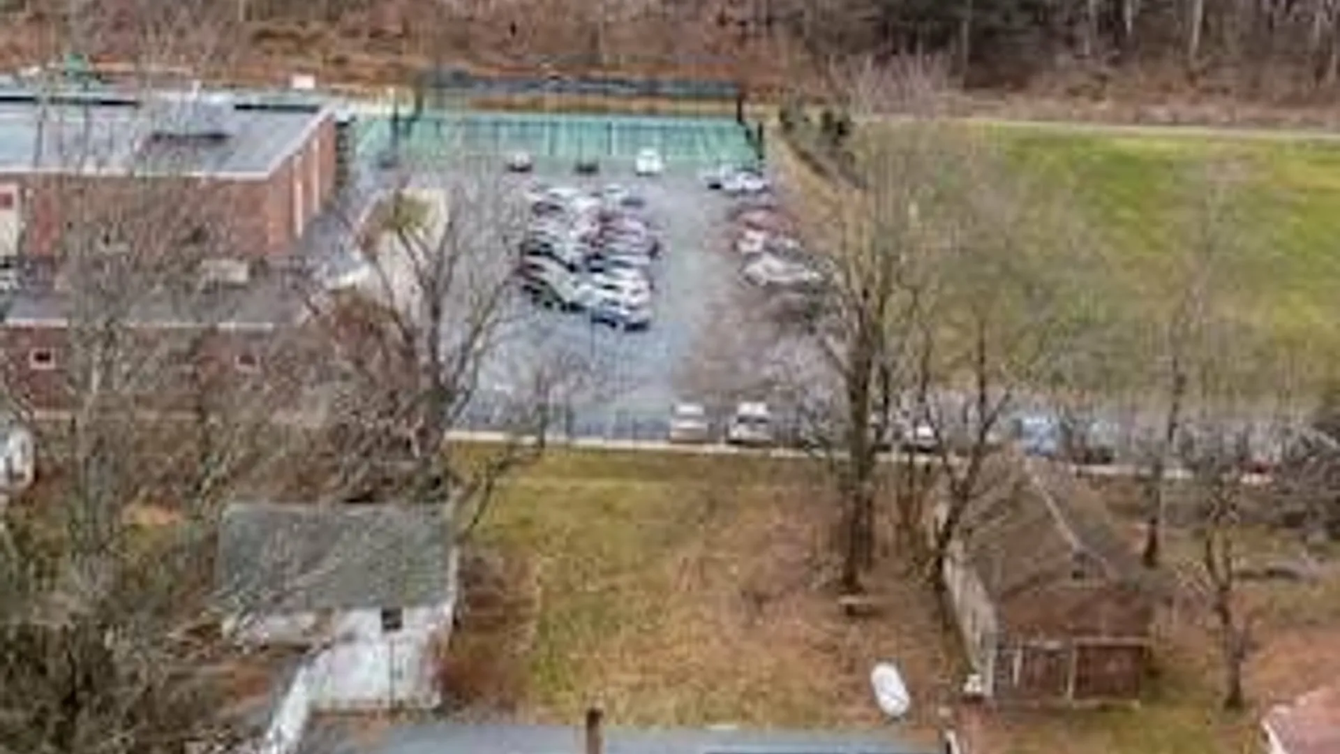 Property at 5429 Rt 23, Windham, NY 12496 3
