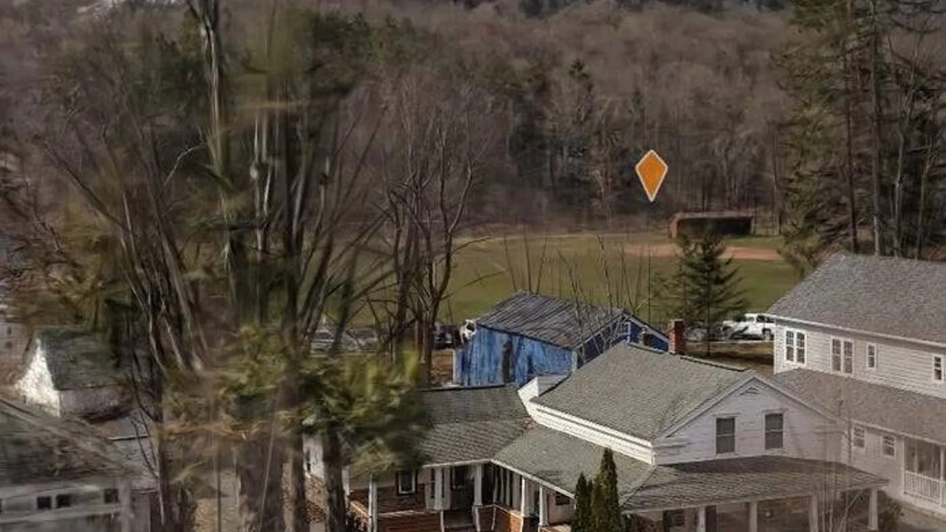Property at 5429 Rt 23, Windham, NY 12496 4