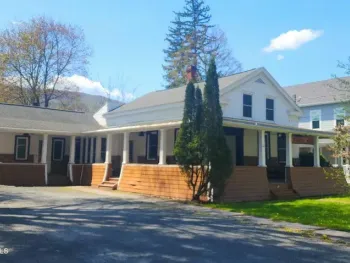 Property at 5429 Rt 23, Windham, NY 12496