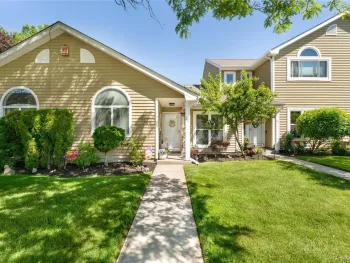 Property at 59 Eric Drive, Middle Island, NY 11953