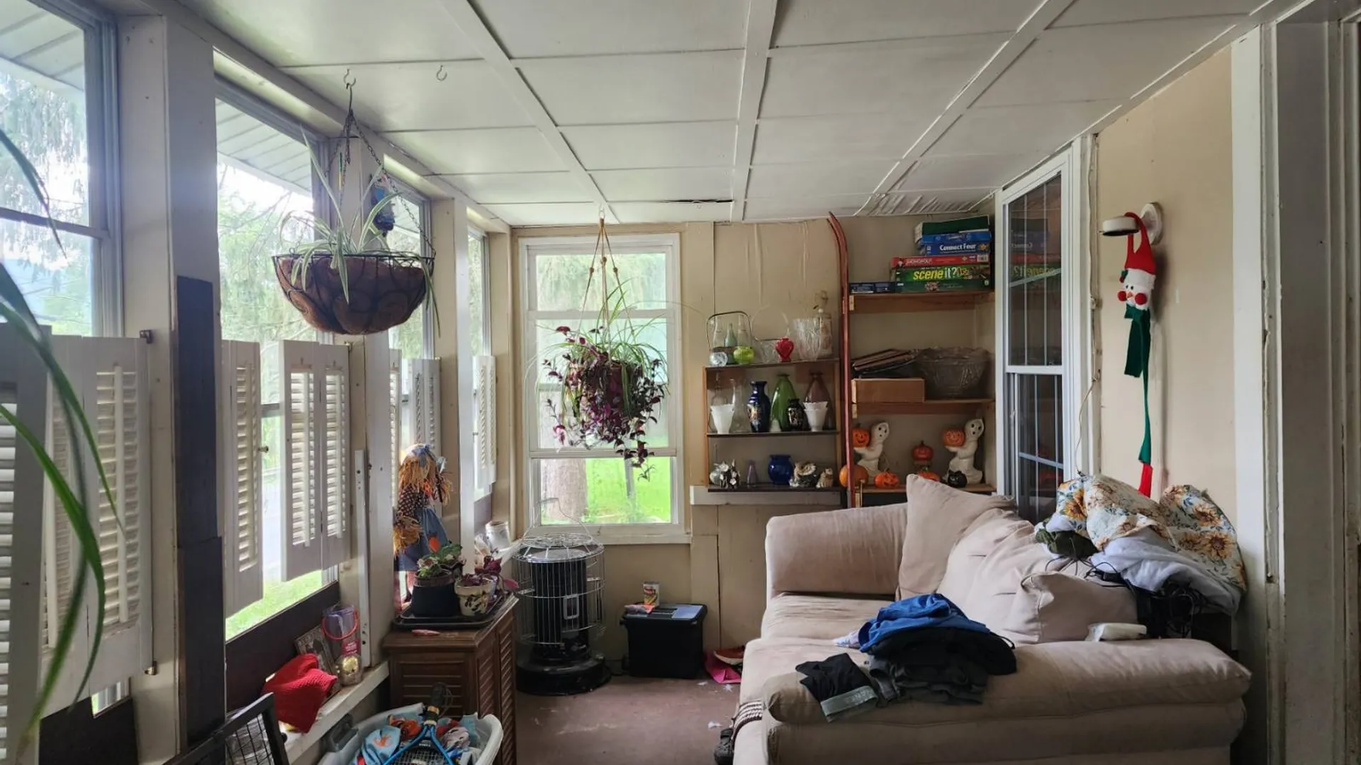 Property at 133 Main St, East Worcester, NY 12064 4