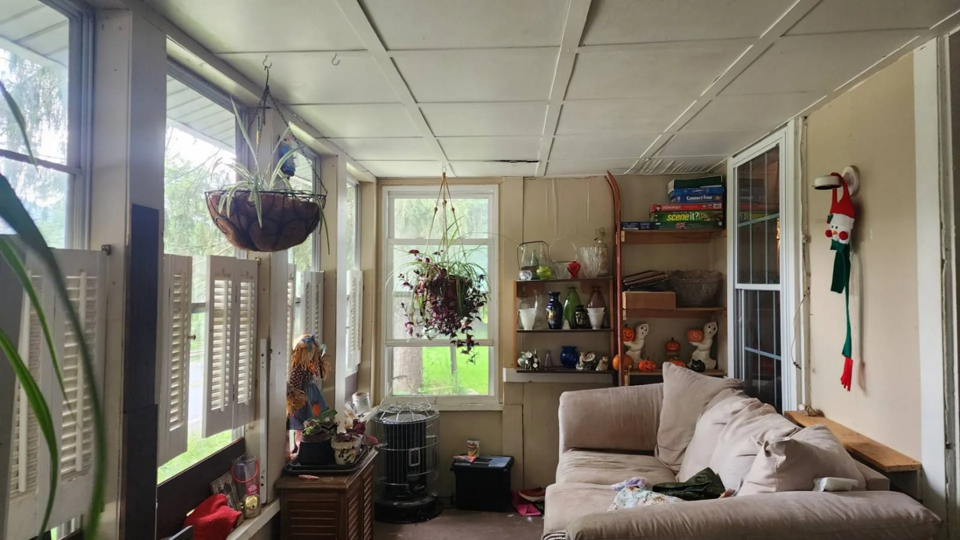 Property at 133 Main St, East Worcester, NY 12064 5