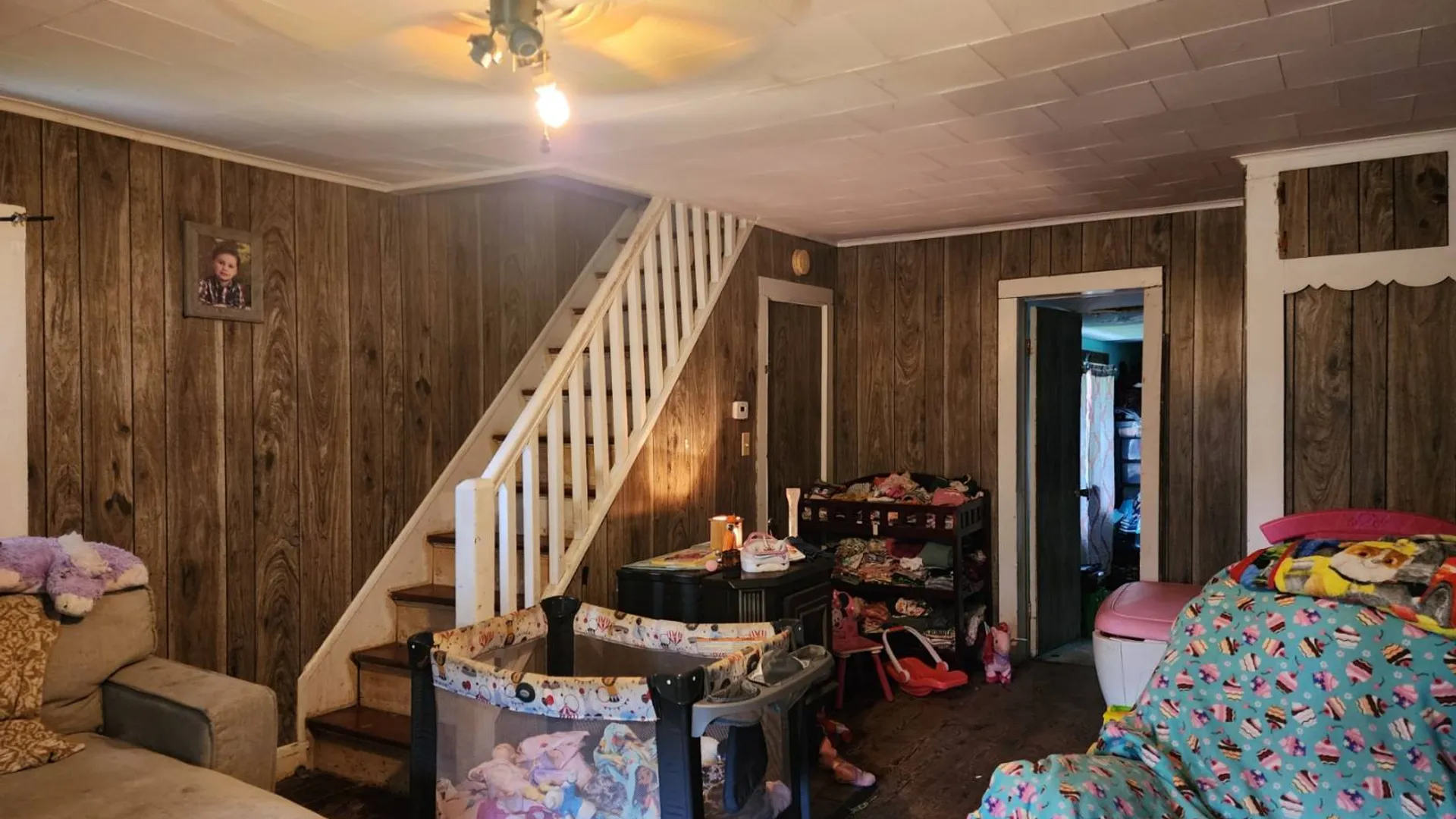 Property at 133 Main St, East Worcester, NY 12064 13