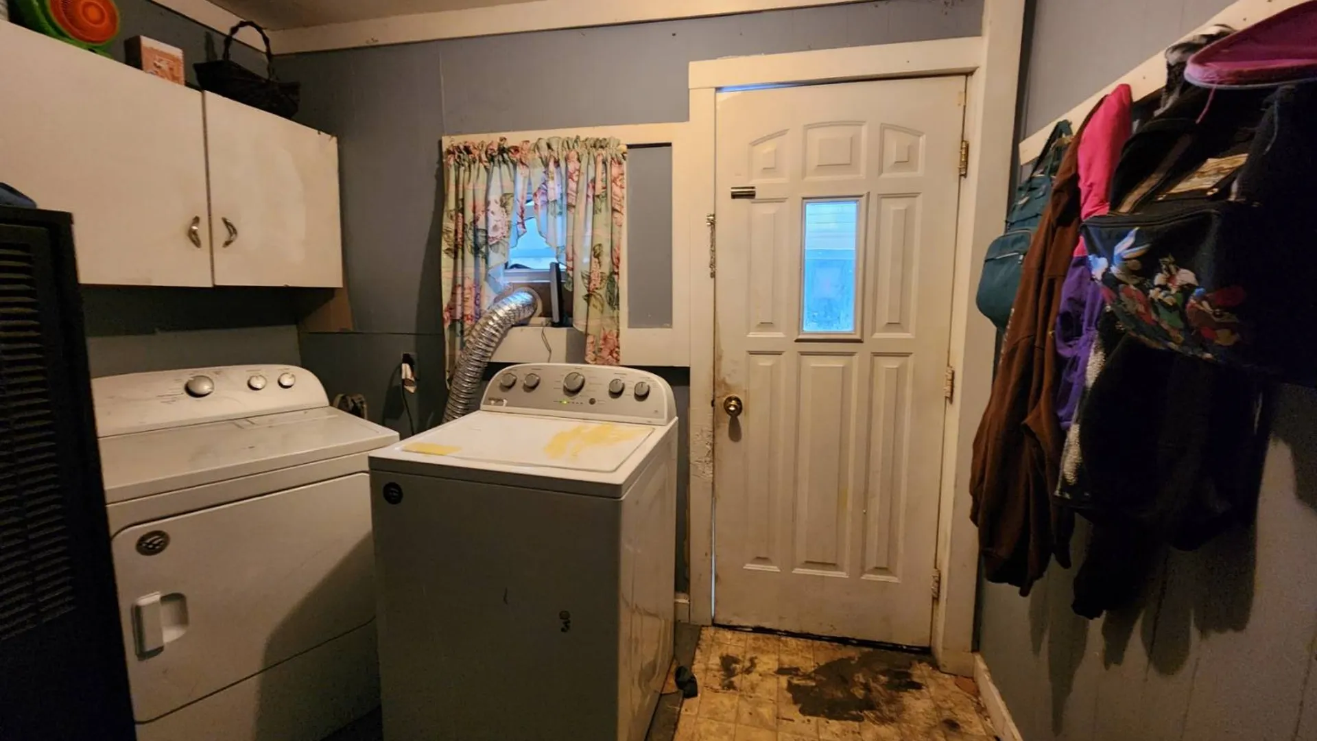 Property at 133 Main St, East Worcester, NY 12064 20