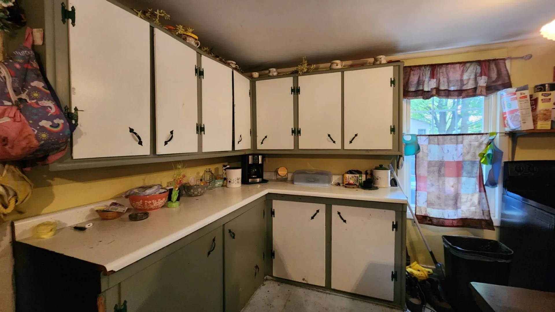 Property at 133 Main St, East Worcester, NY 12064 6