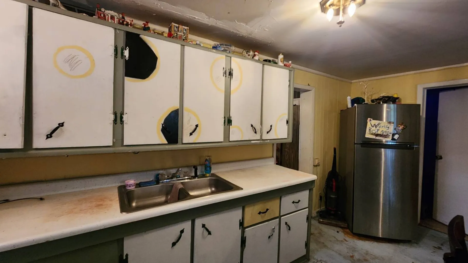 Property at 133 Main St, East Worcester, NY 12064 7
