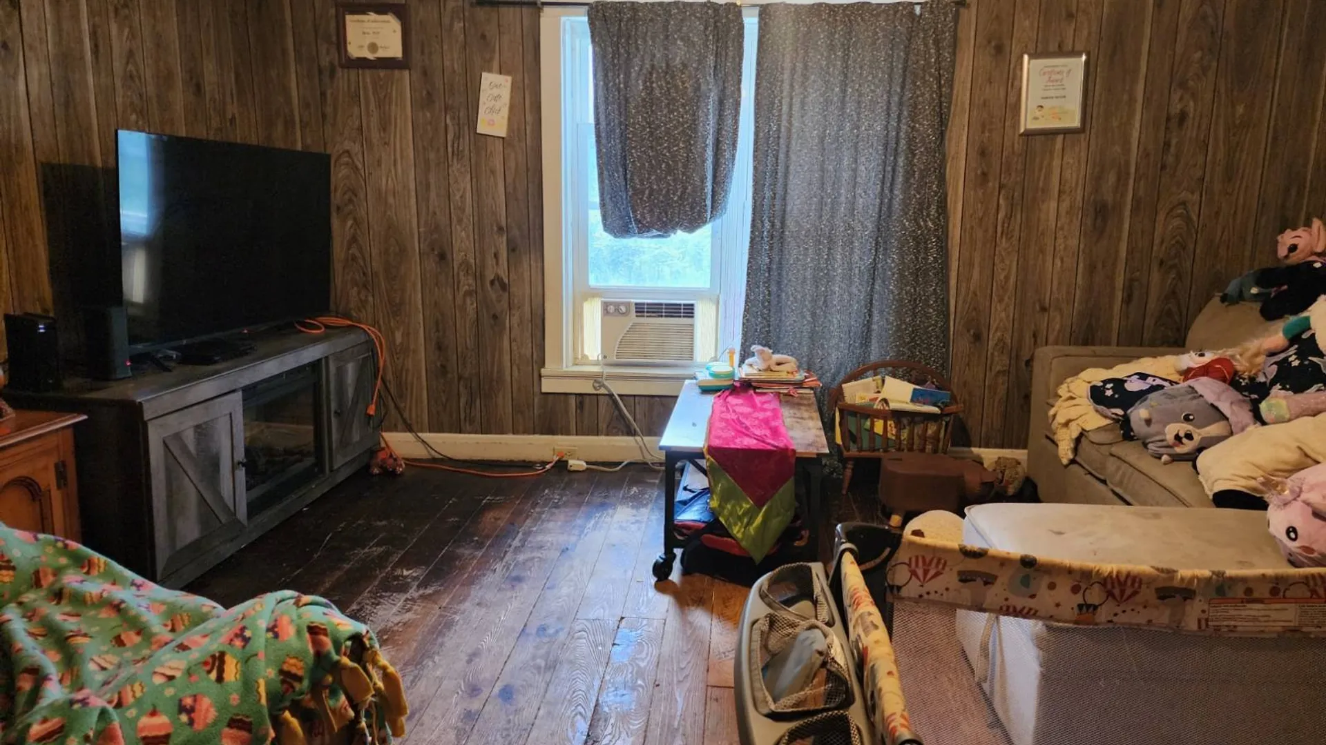 Property at 133 Main St, East Worcester, NY 12064 25