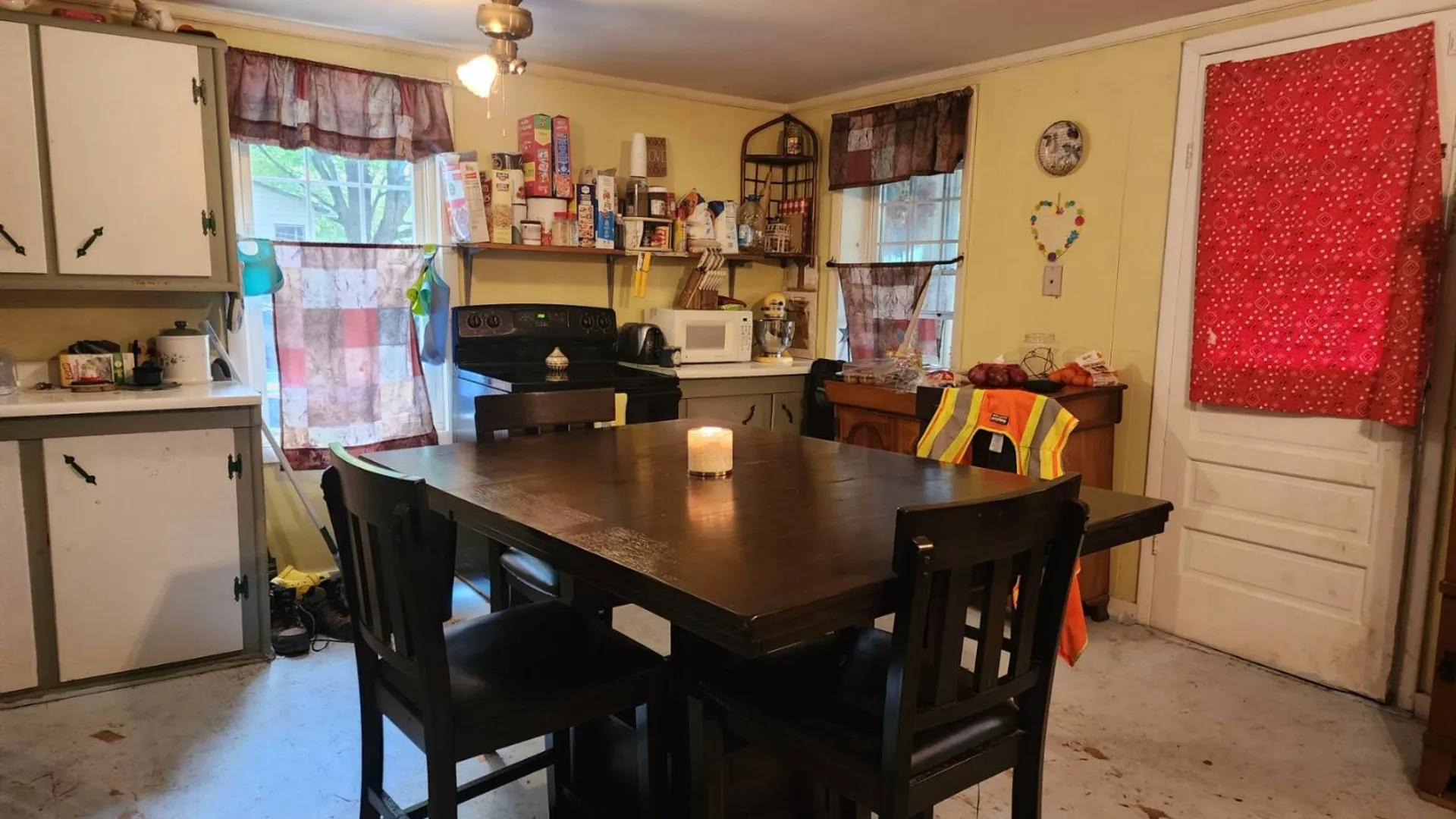 Property at 133 Main St, East Worcester, NY 12064 9
