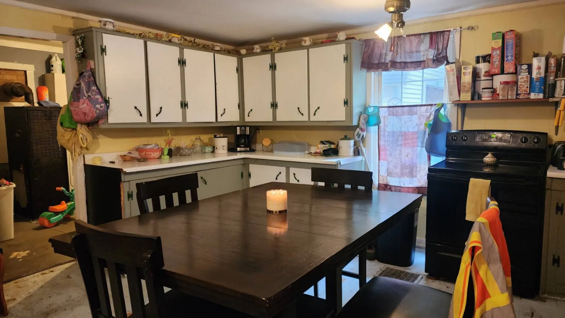 Property at 133 Main St, East Worcester, NY 12064 8