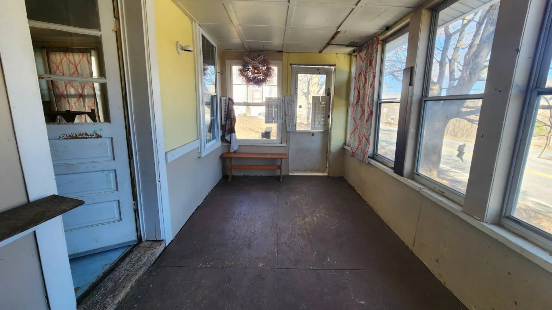 Property at 133 Main St, East Worcester, NY 12064 27