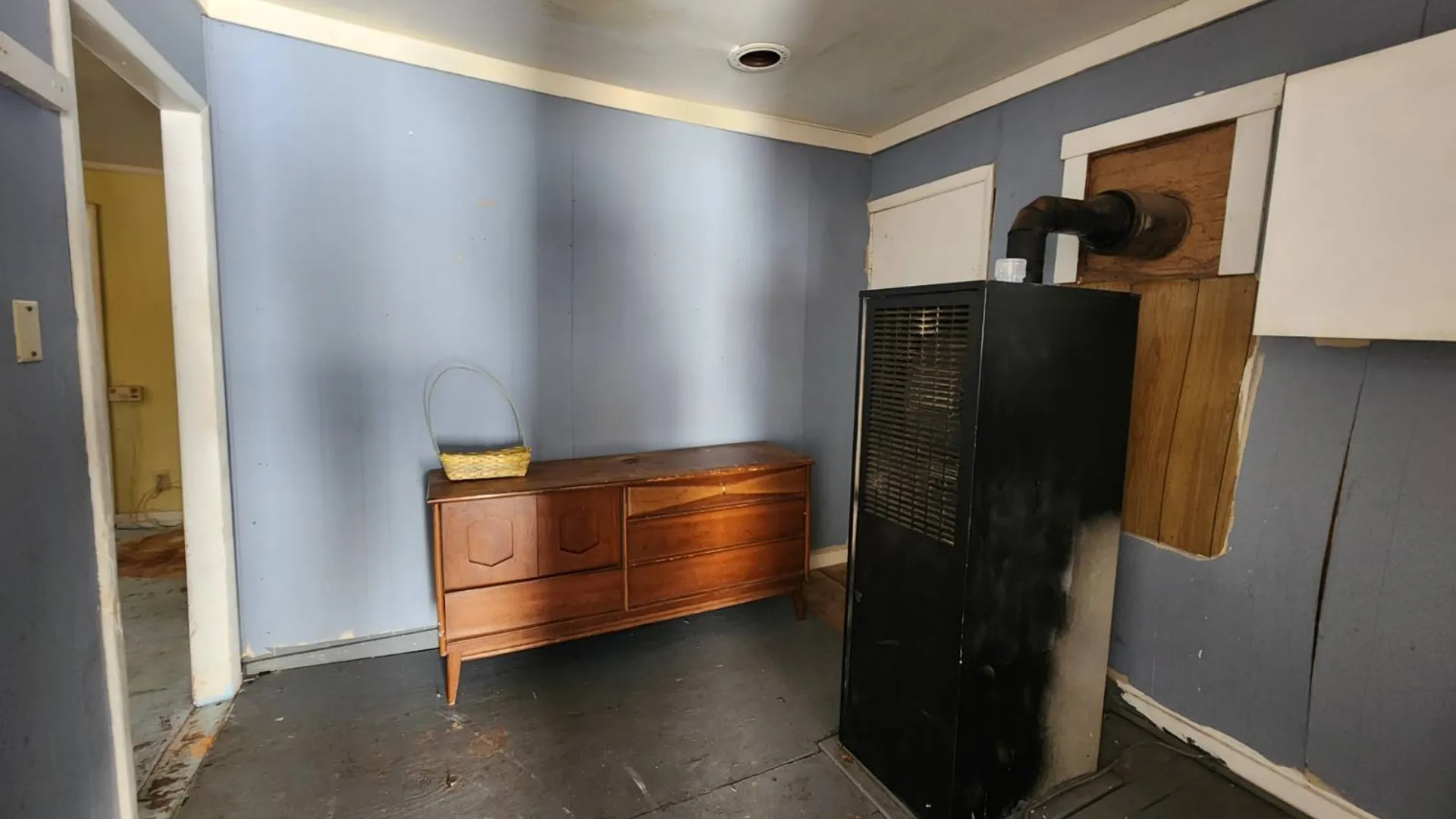 Property at 133 Main St, East Worcester, NY 12064 28
