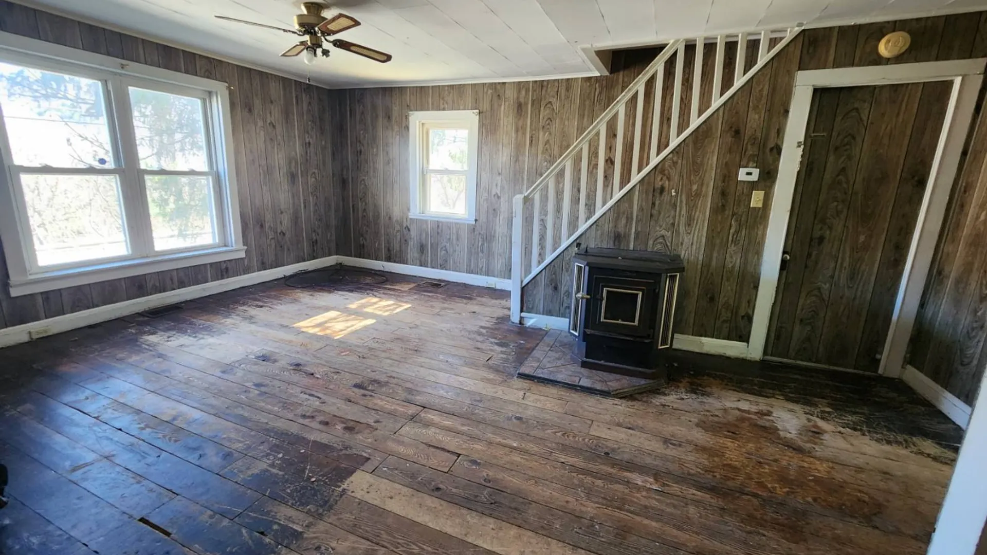 Property at 133 Main St, East Worcester, NY 12064 10