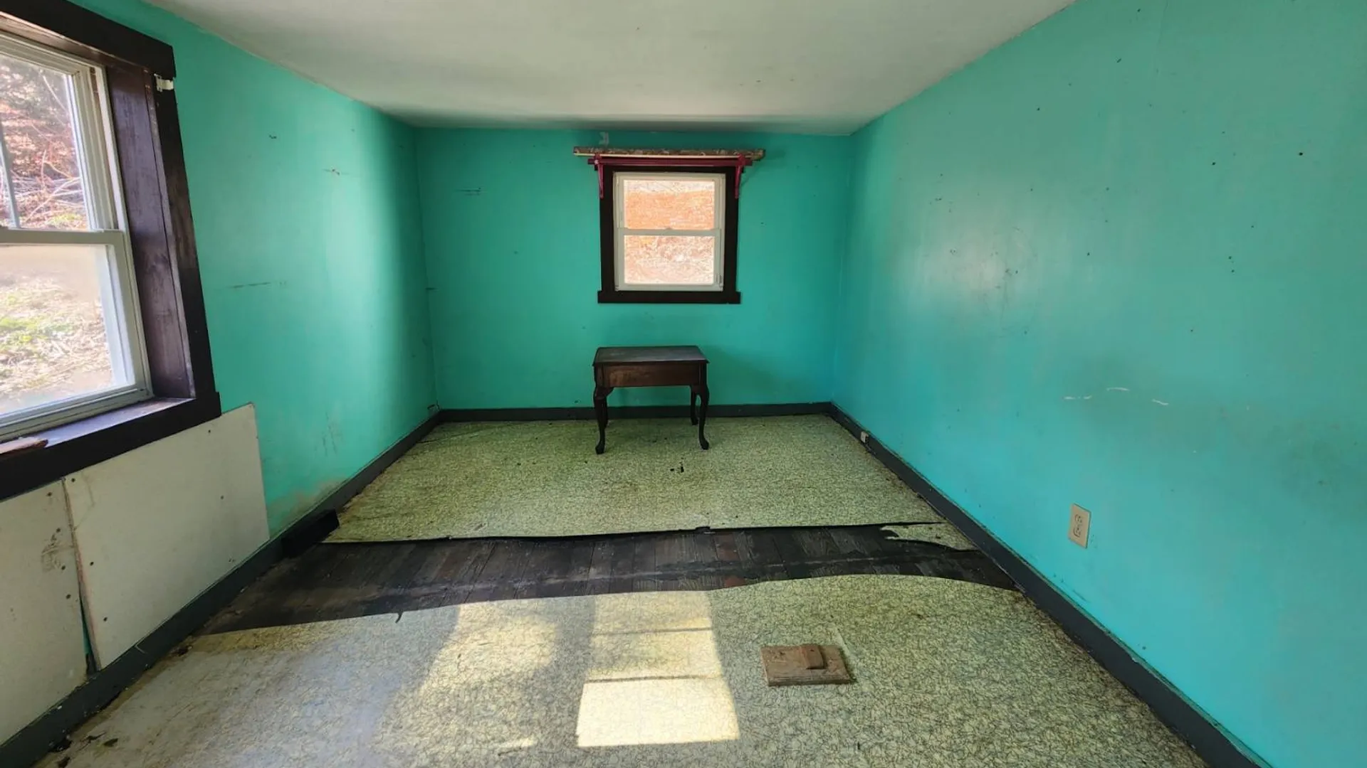 Property at 133 Main St, East Worcester, NY 12064 29