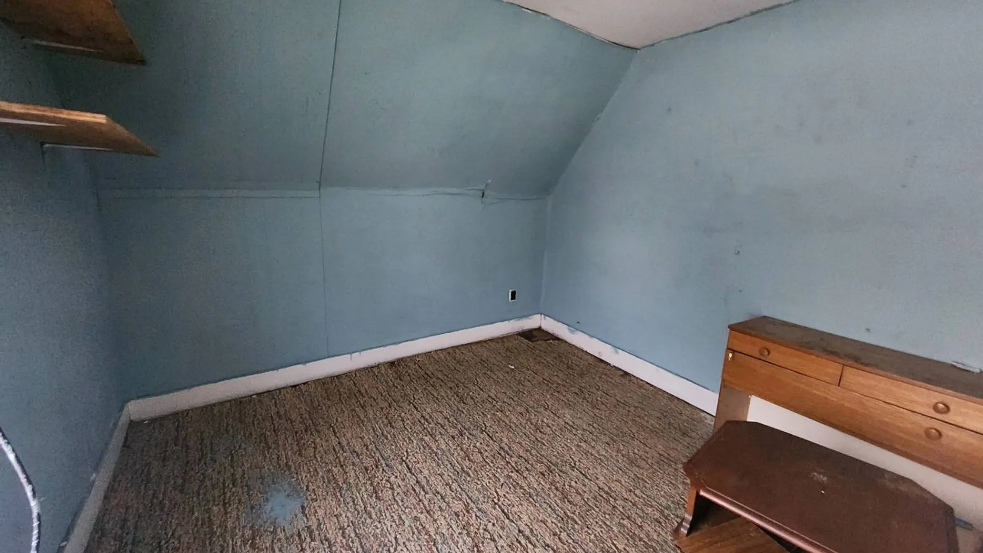 Property at 133 Main St, East Worcester, NY 12064 30