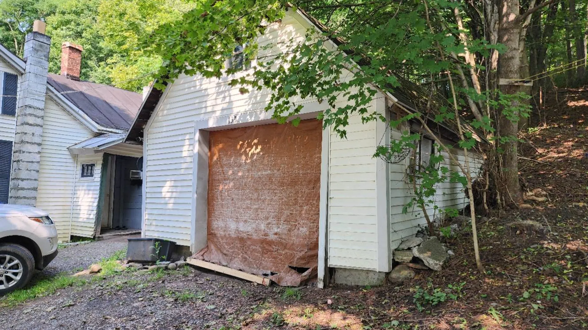Property at 133 Main St, East Worcester, NY 12064 32