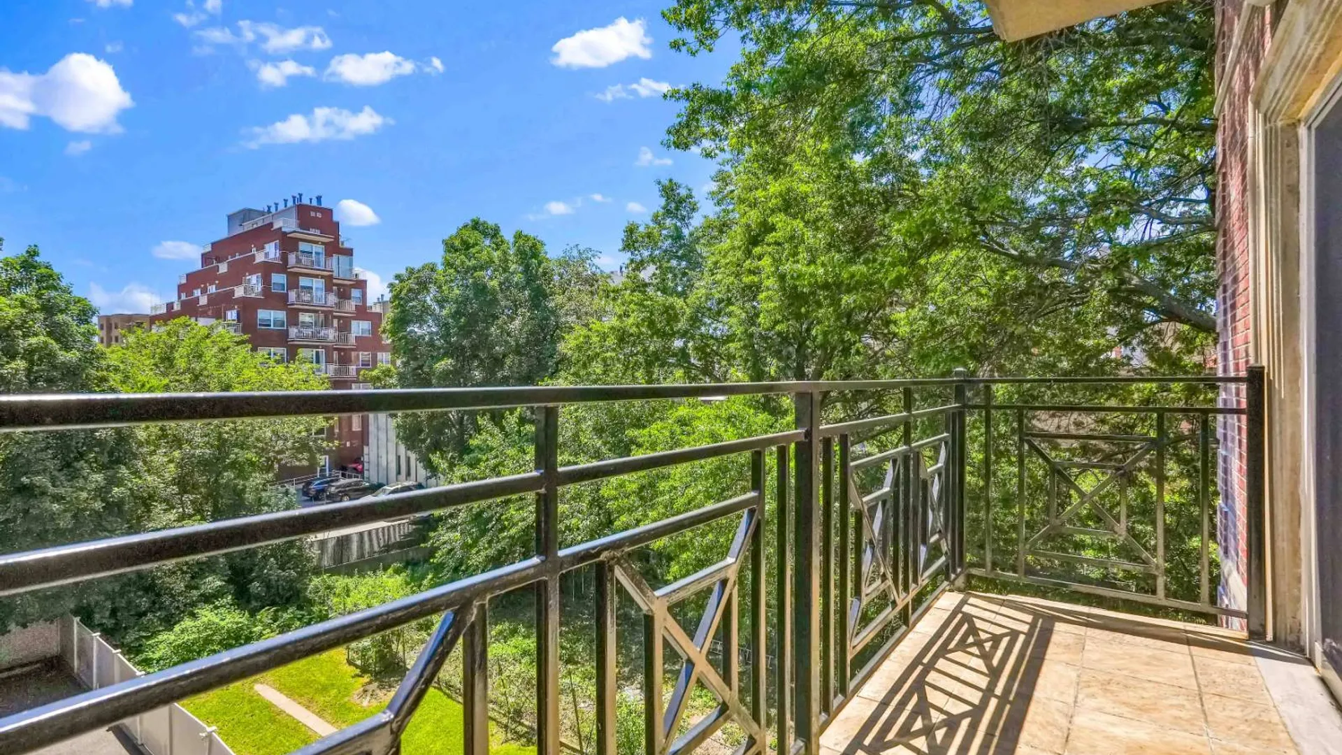Property at 25-47 23rd Street, Astoria, NY 11102 15