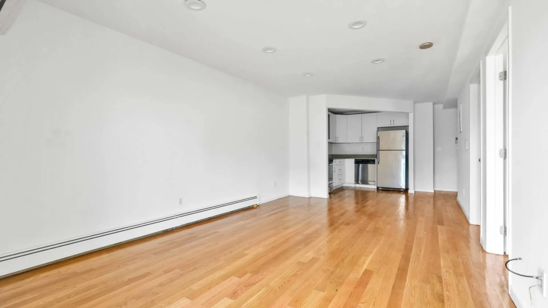 Property at 25-47 23rd Street, Astoria, NY 11102 9