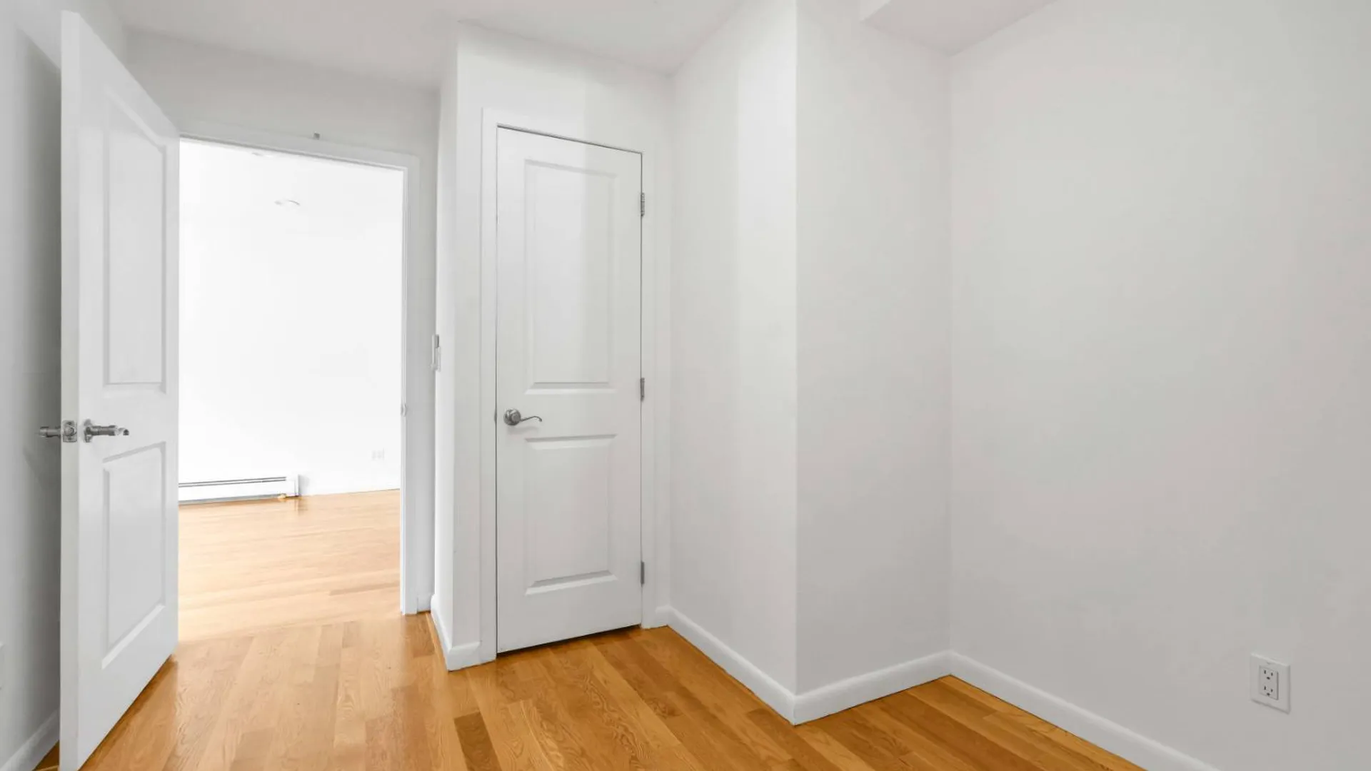 Property at 25-47 23rd Street, Astoria, NY 11102 12