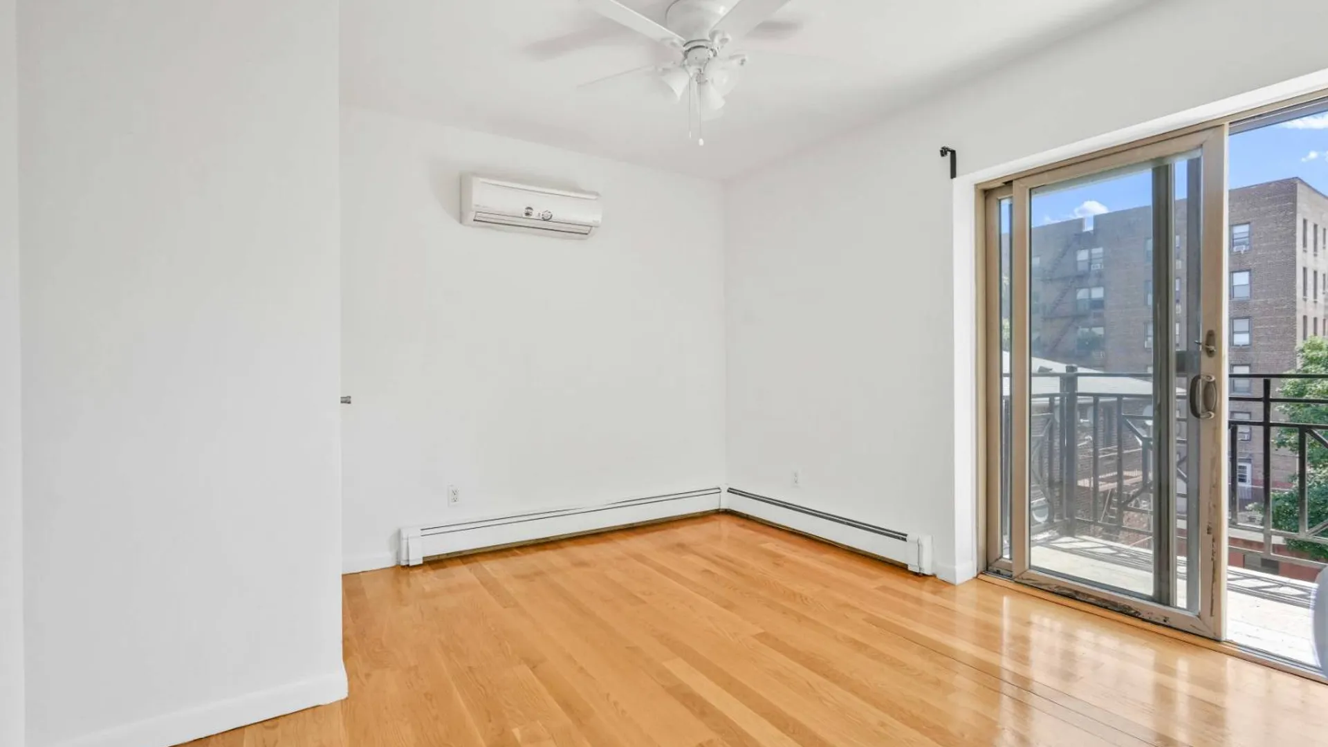 Property at 25-47 23rd Street, Astoria, NY 11102 11