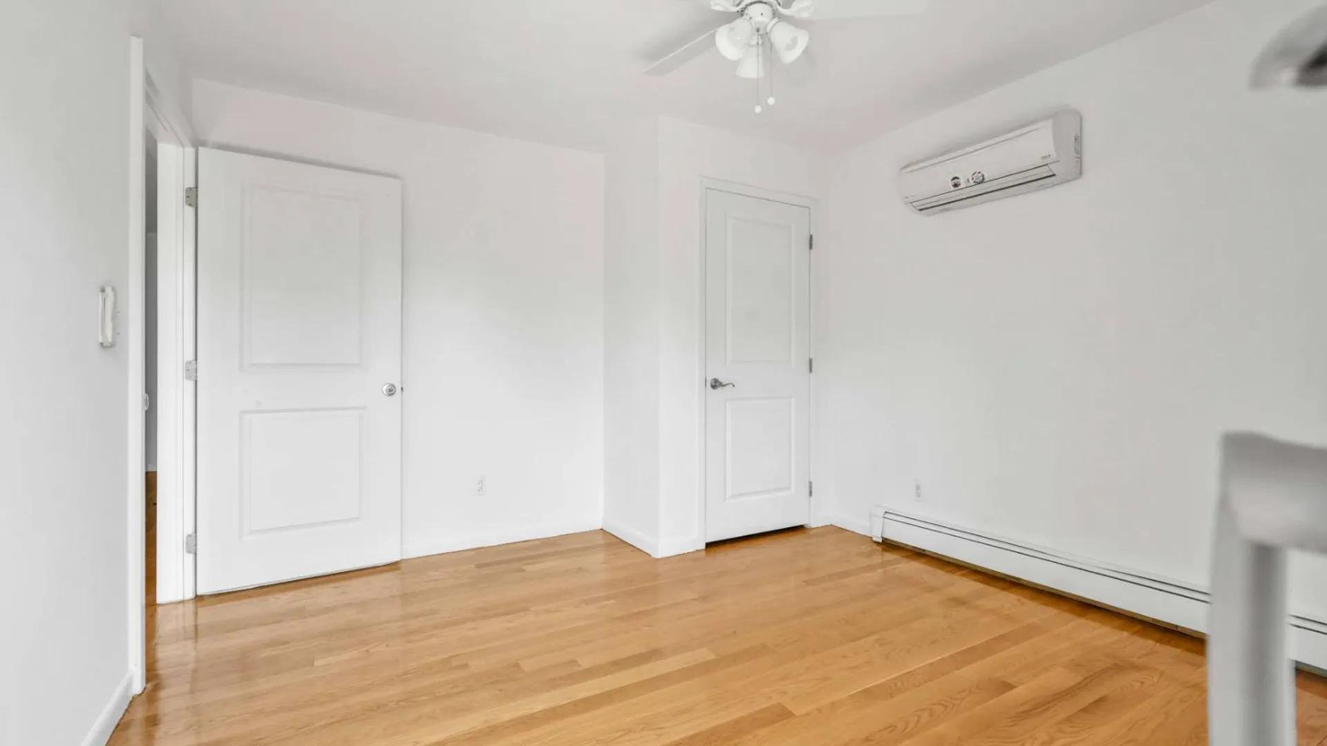 Property at 25-47 23rd Street, Astoria, NY 11102 13