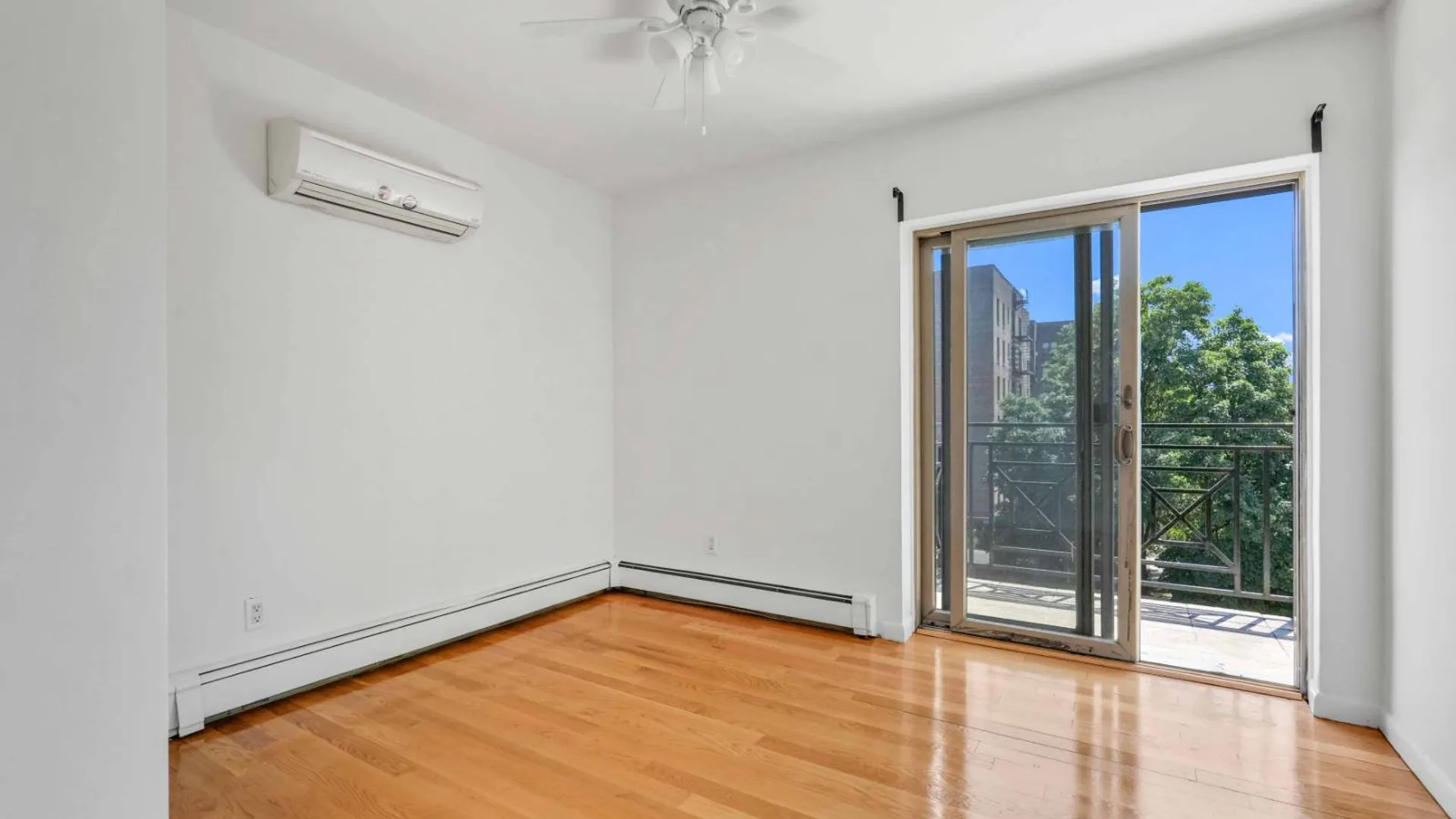 Property at 25-47 23rd Street, Astoria, NY 11102 14