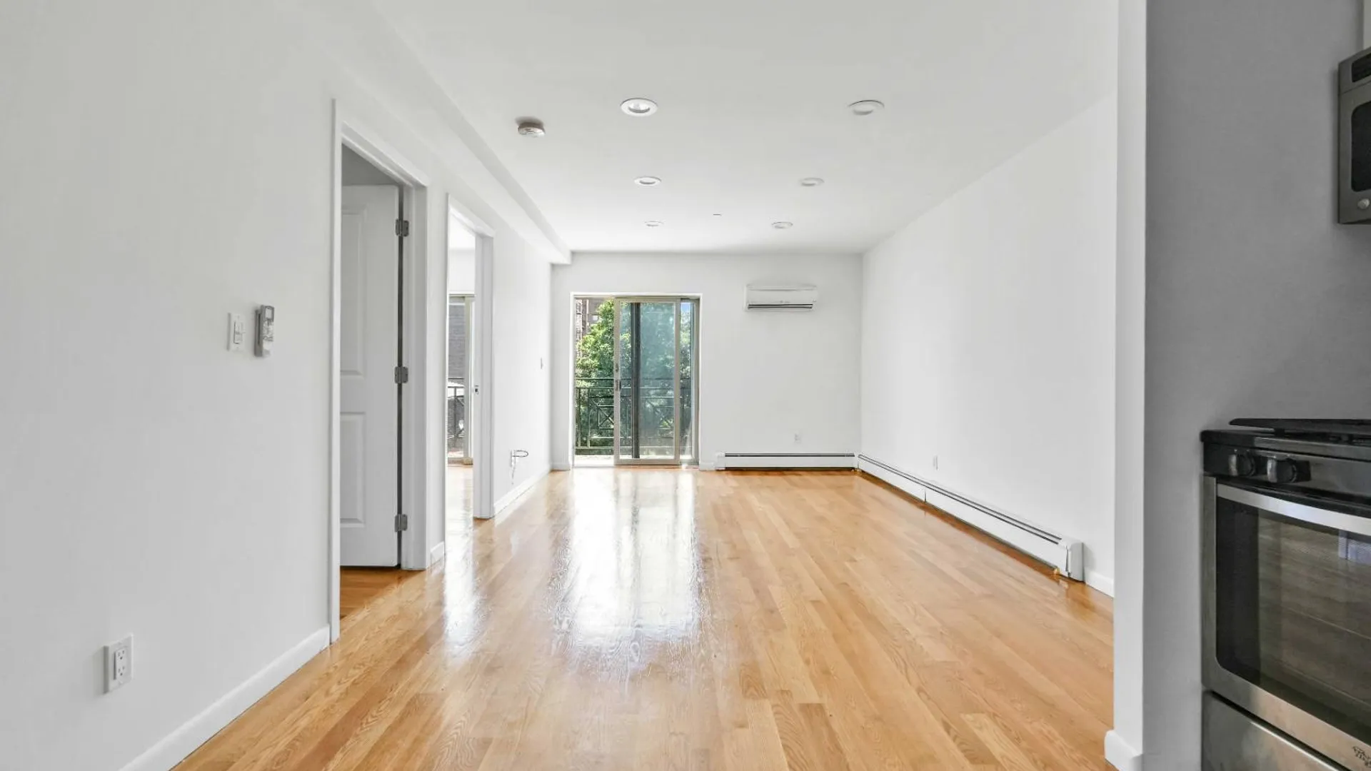 Property at 25-47 23rd Street, Astoria, NY 11102 17