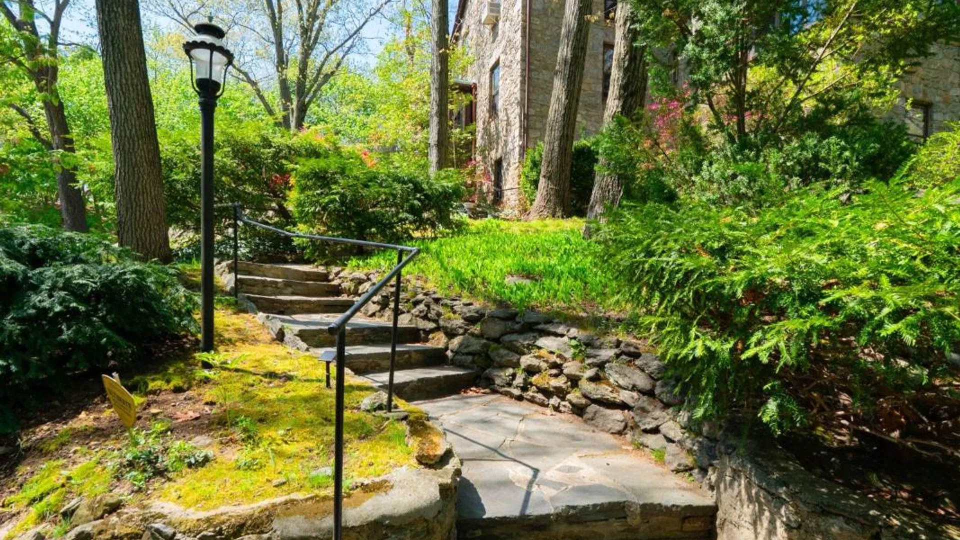 Property at 4501 Livingston Avenue, Bronx, NY 10471 5