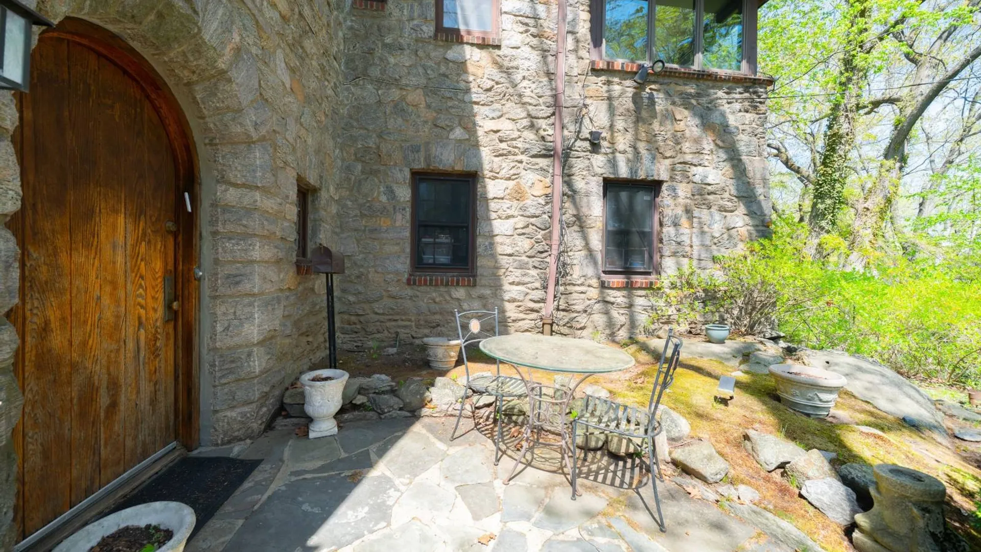 Property at 4501 Livingston Avenue, Bronx, NY 10471 6