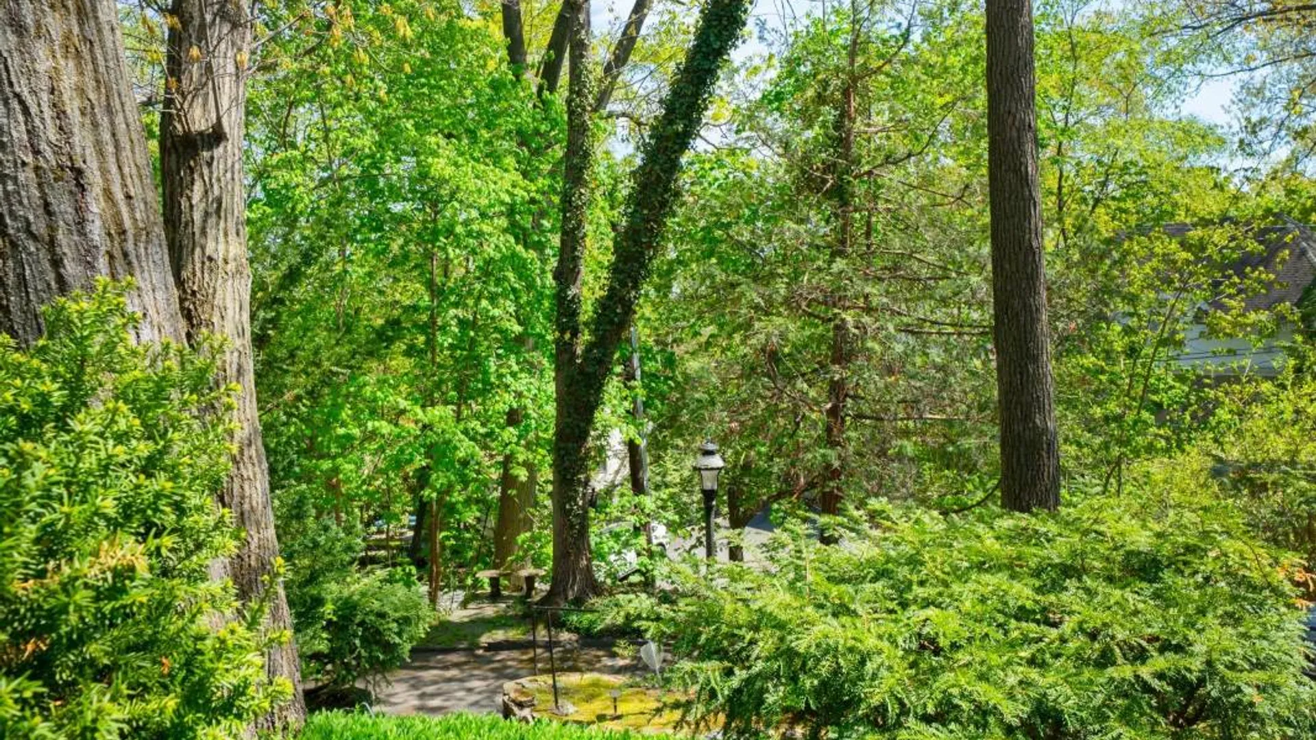 Property at 4501 Livingston Avenue, Bronx, NY 10471 7