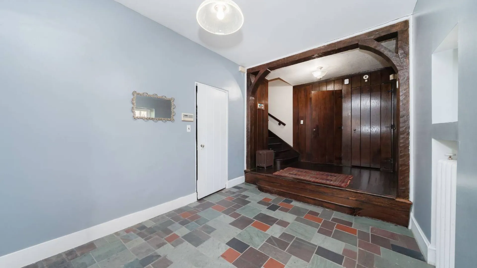 Property at 4501 Livingston Avenue, Bronx, NY 10471 9