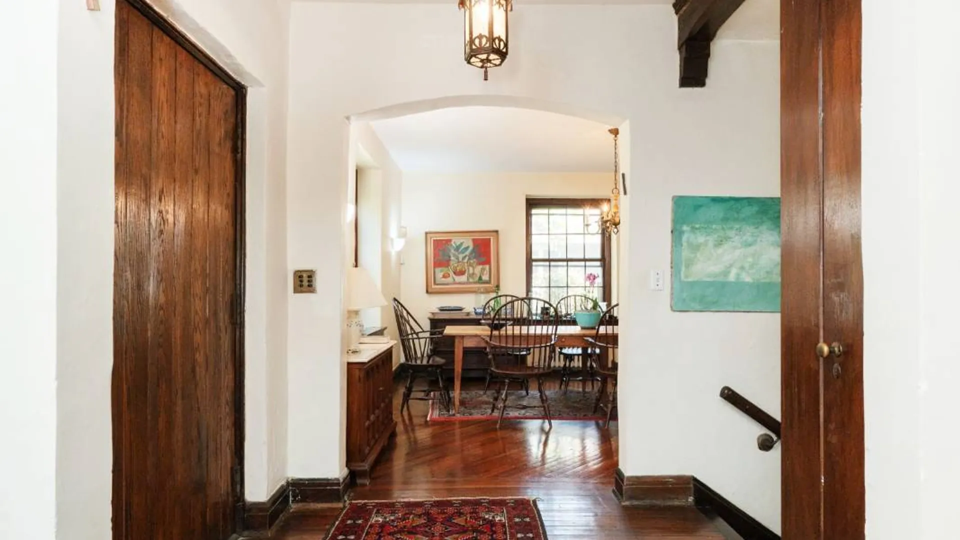 Property at 4501 Livingston Avenue, Bronx, NY 10471 10