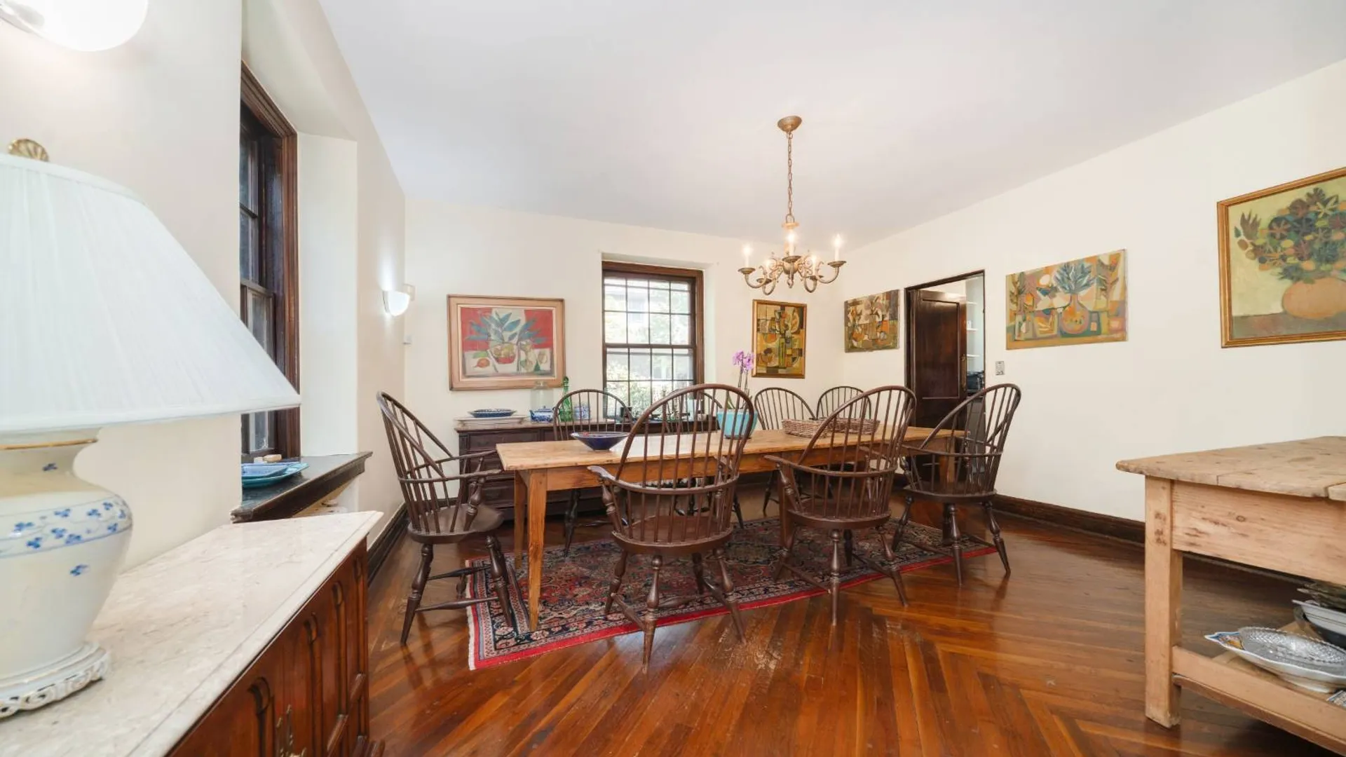 Property at 4501 Livingston Avenue, Bronx, NY 10471 11