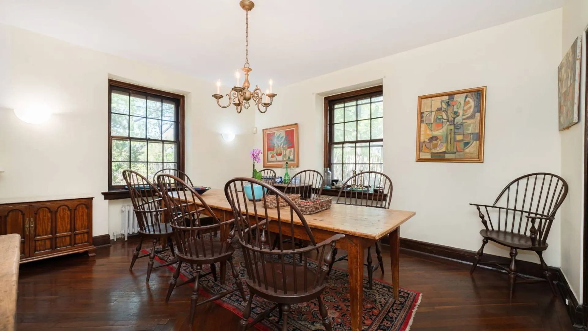 Property at 4501 Livingston Avenue, Bronx, NY 10471 12