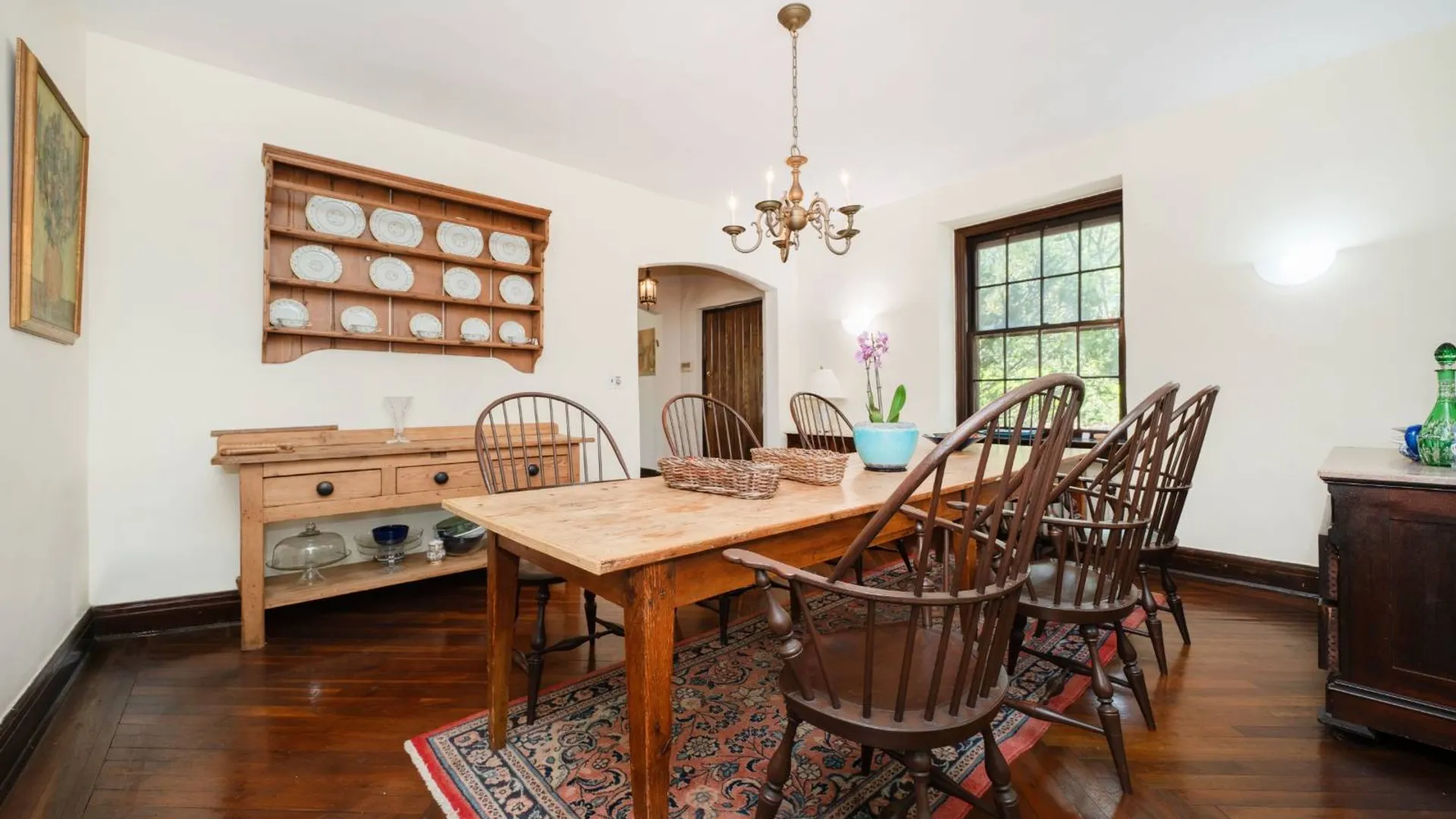 Property at 4501 Livingston Avenue, Bronx, NY 10471 14