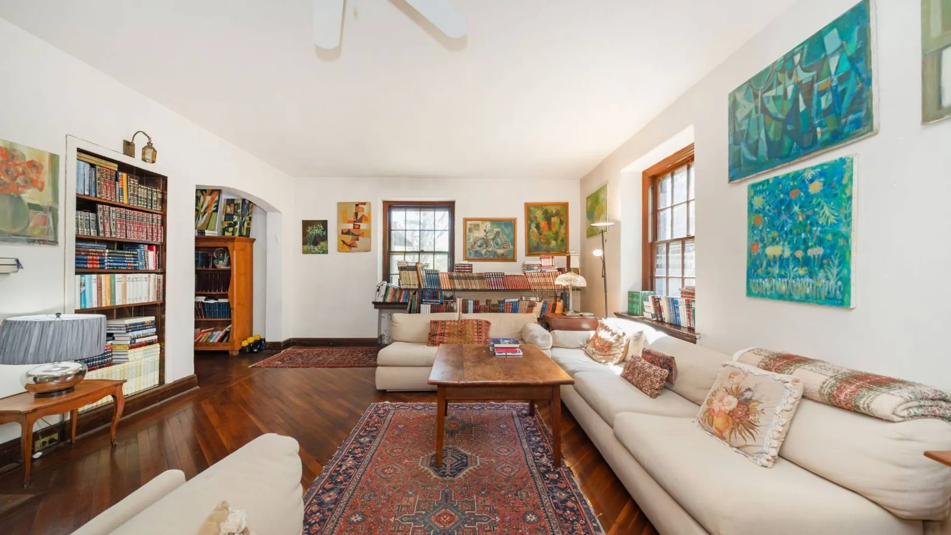 Property at 4501 Livingston Avenue, Bronx, NY 10471 17