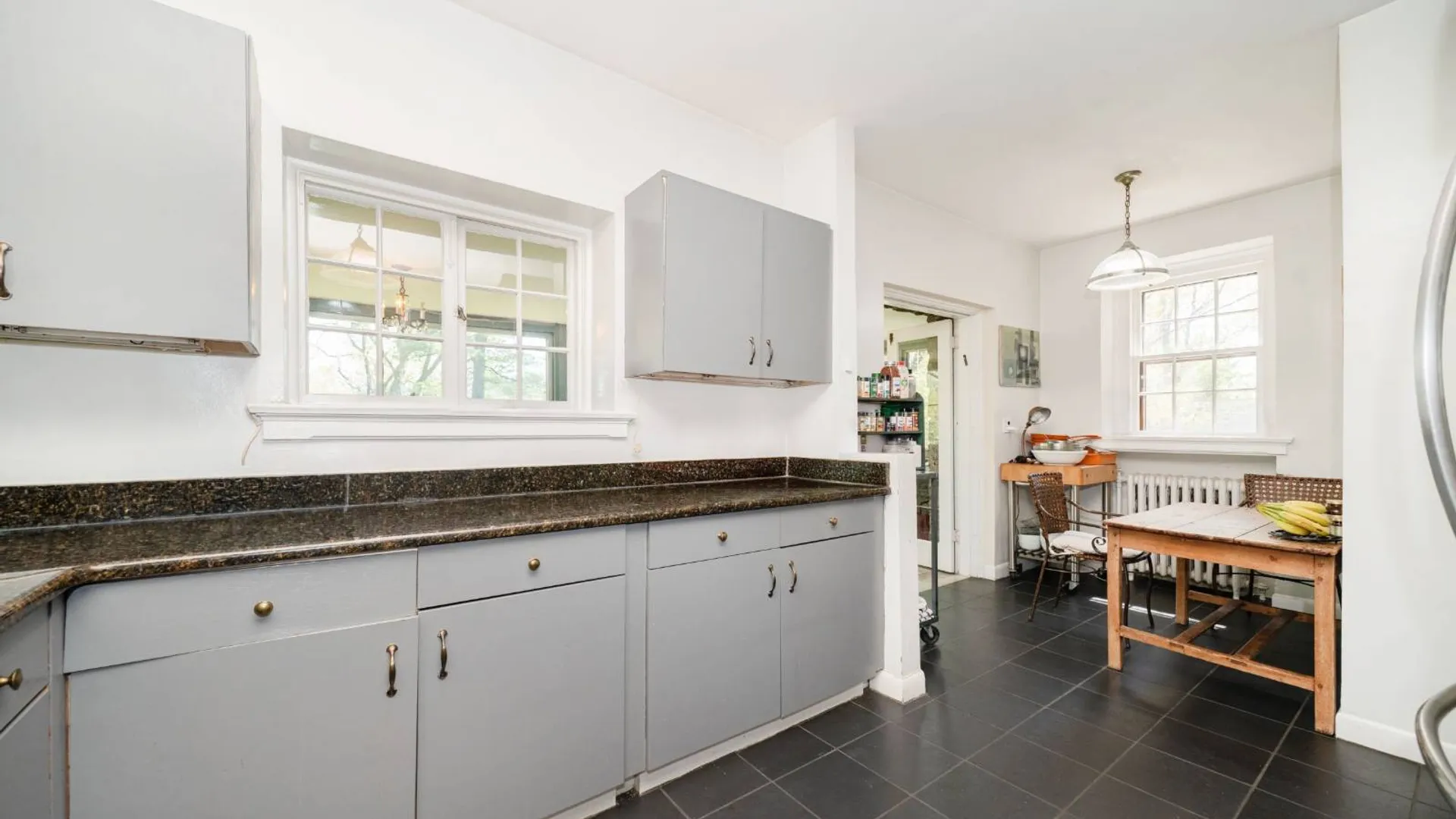 Property at 4501 Livingston Avenue, Bronx, NY 10471 22