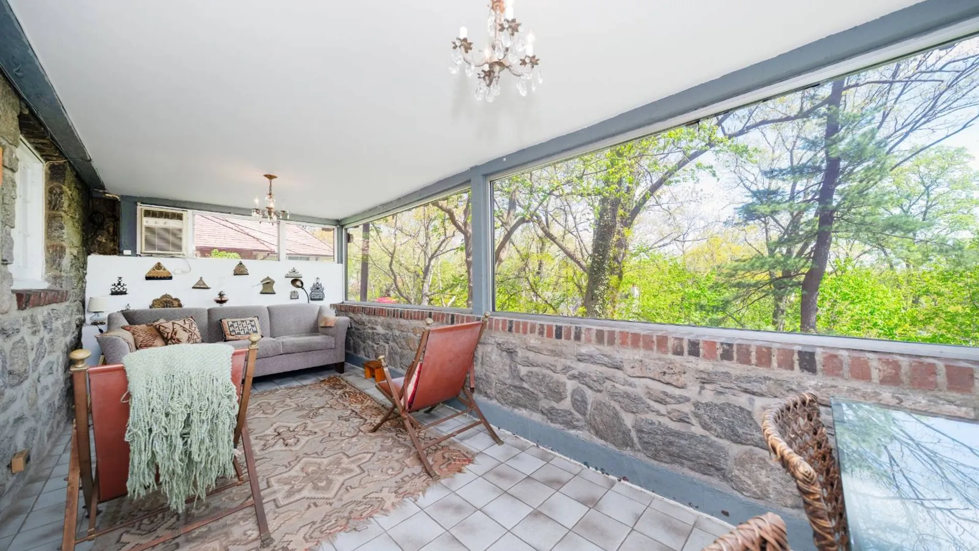 Property at 4501 Livingston Avenue, Bronx, NY 10471 23
