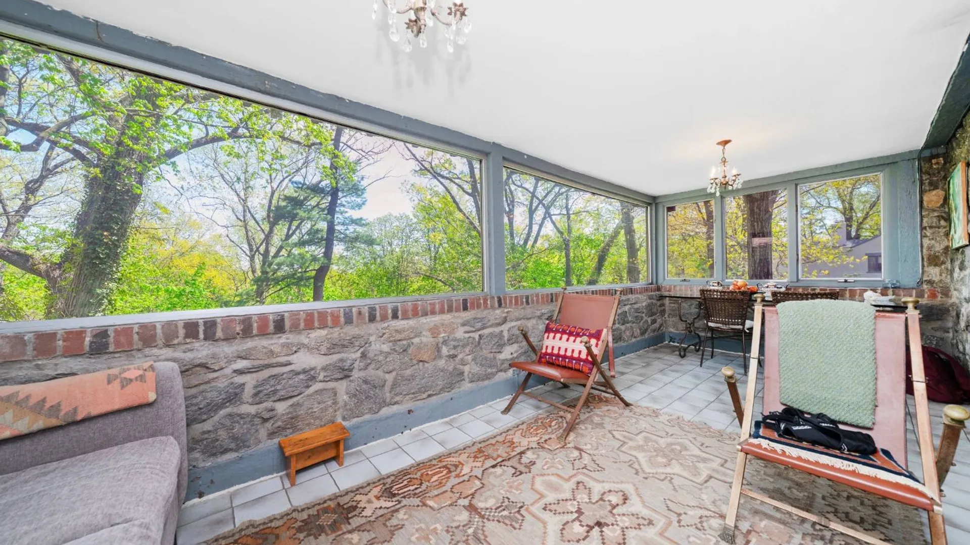 Property at 4501 Livingston Avenue, Bronx, NY 10471 24