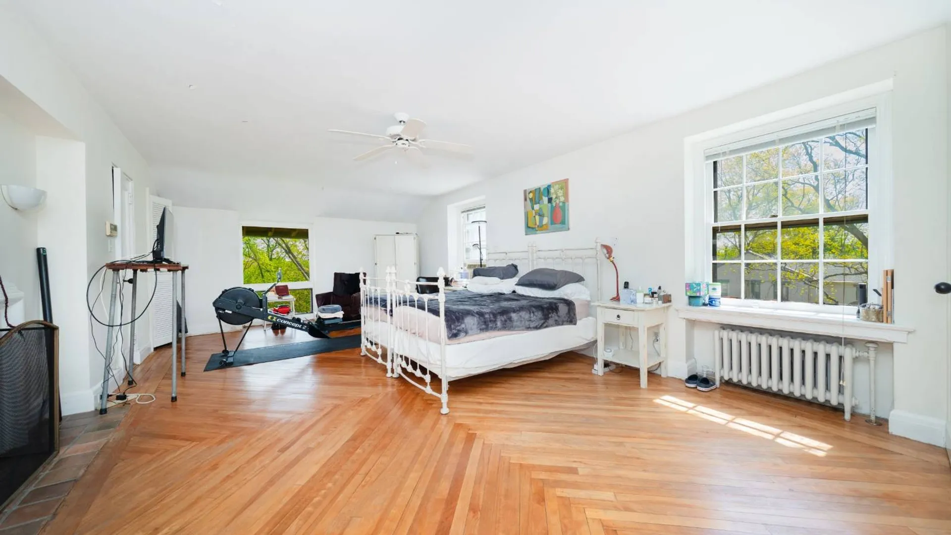 Property at 4501 Livingston Avenue, Bronx, NY 10471 25