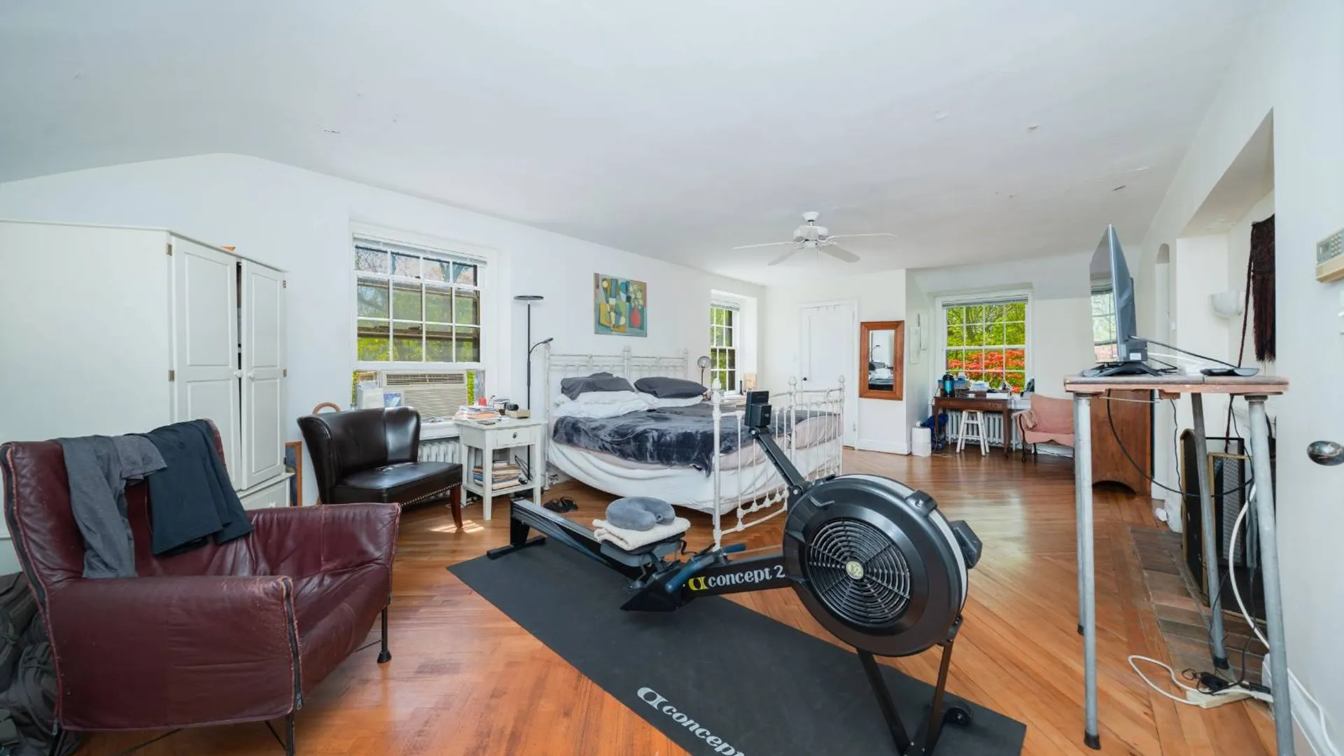 Property at 4501 Livingston Avenue, Bronx, NY 10471 26