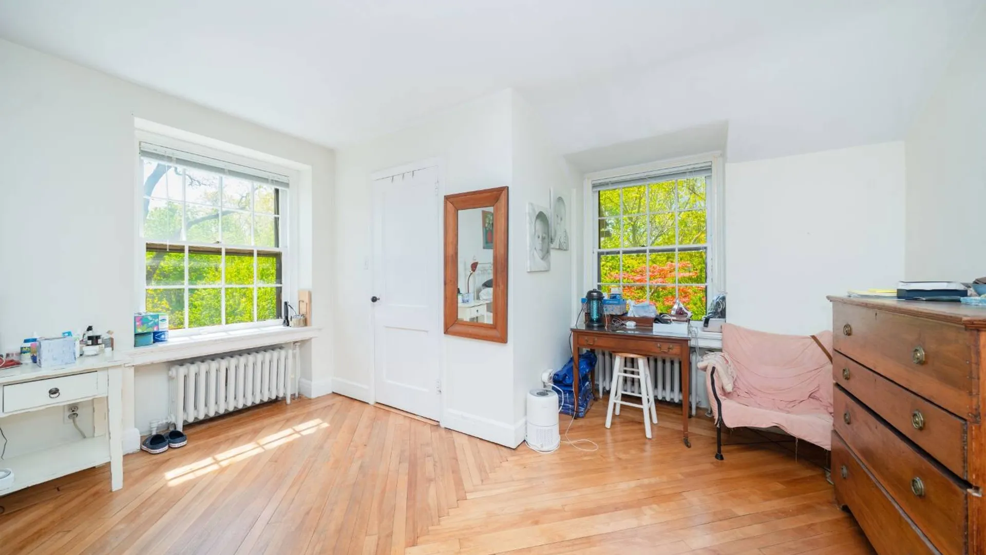 Property at 4501 Livingston Avenue, Bronx, NY 10471 27