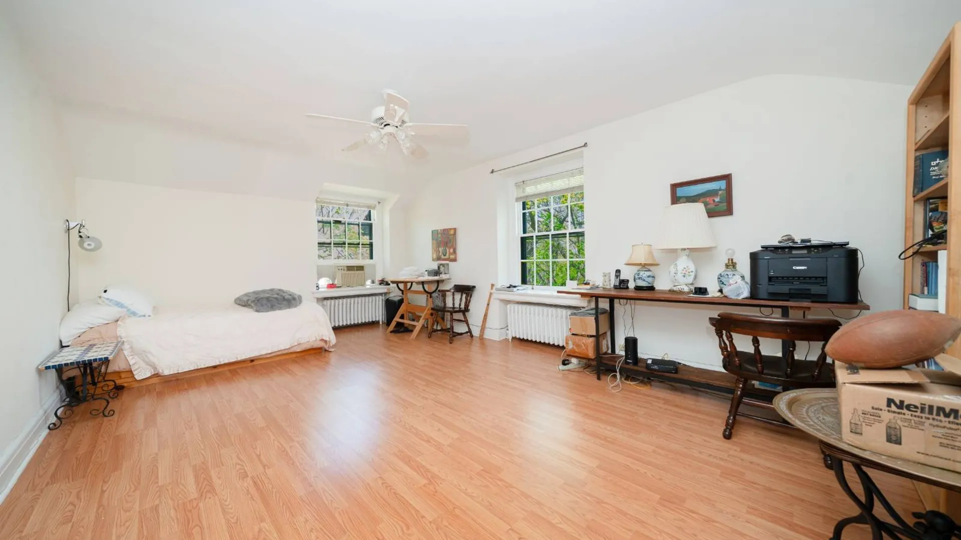 Property at 4501 Livingston Avenue, Bronx, NY 10471 29