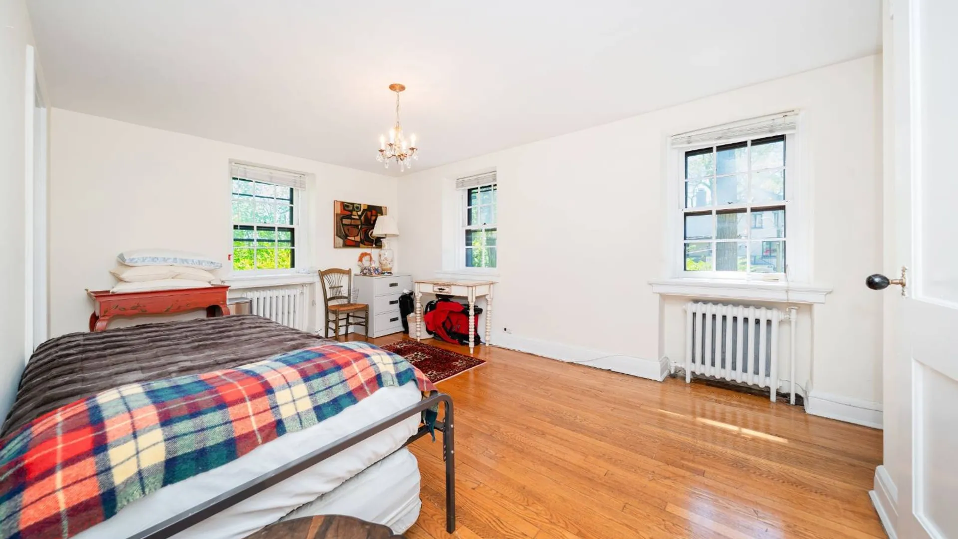 Property at 4501 Livingston Avenue, Bronx, NY 10471 31